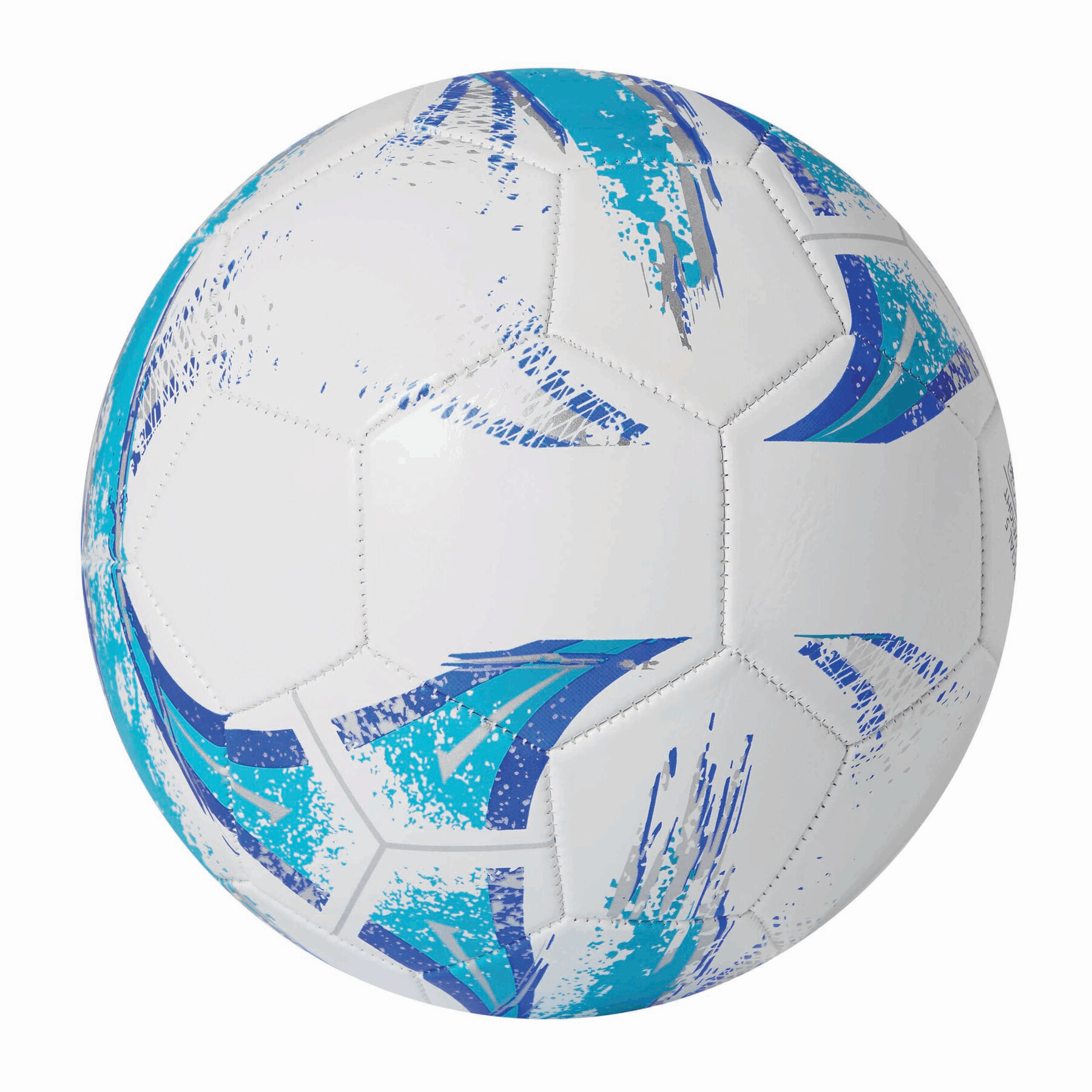 Fußball | Kick Around