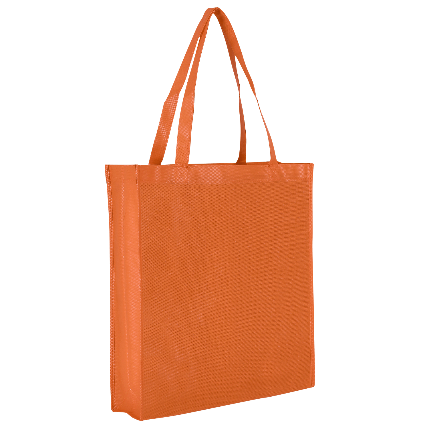 City-Bag 2 in Mandarin