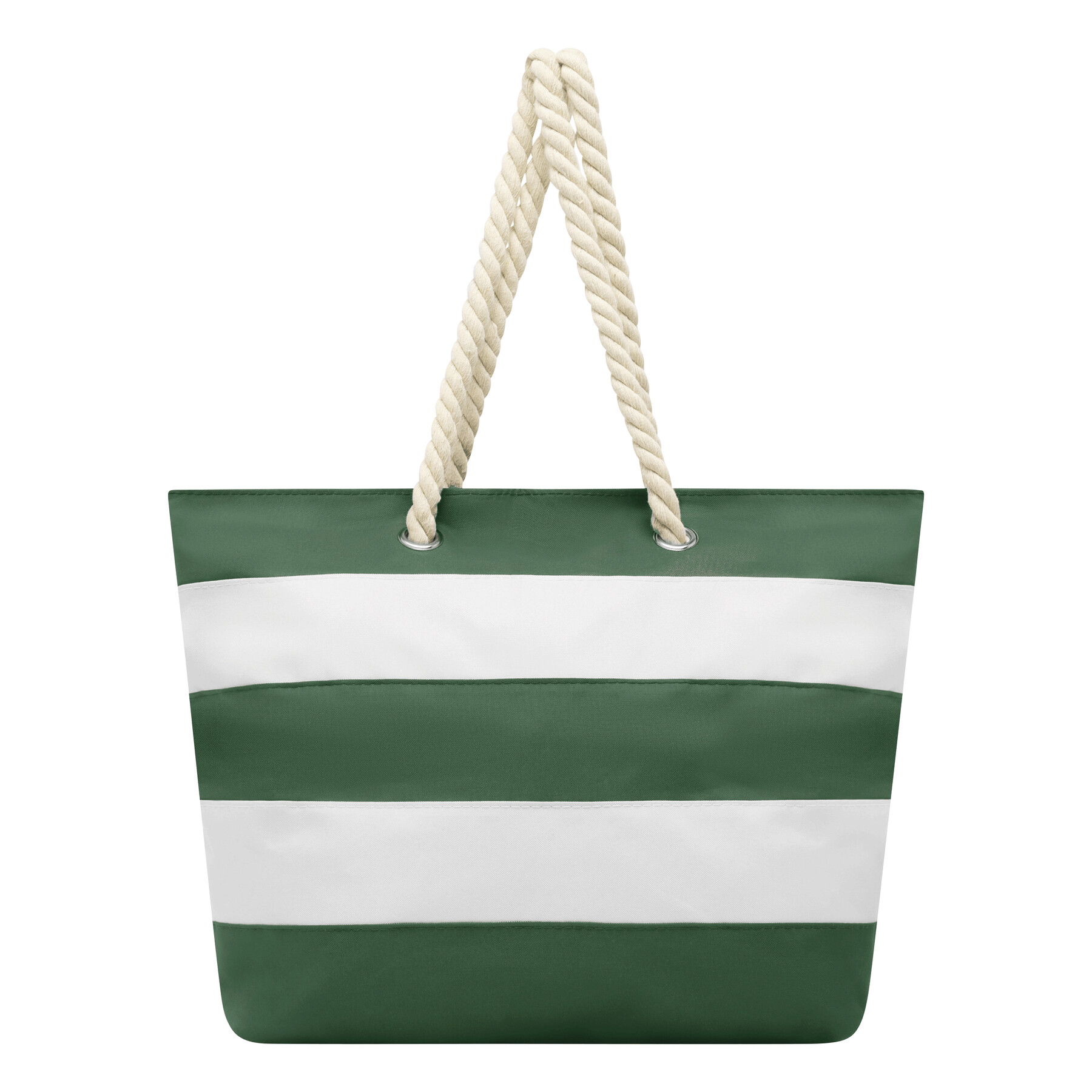 Strandtasche | Sylt