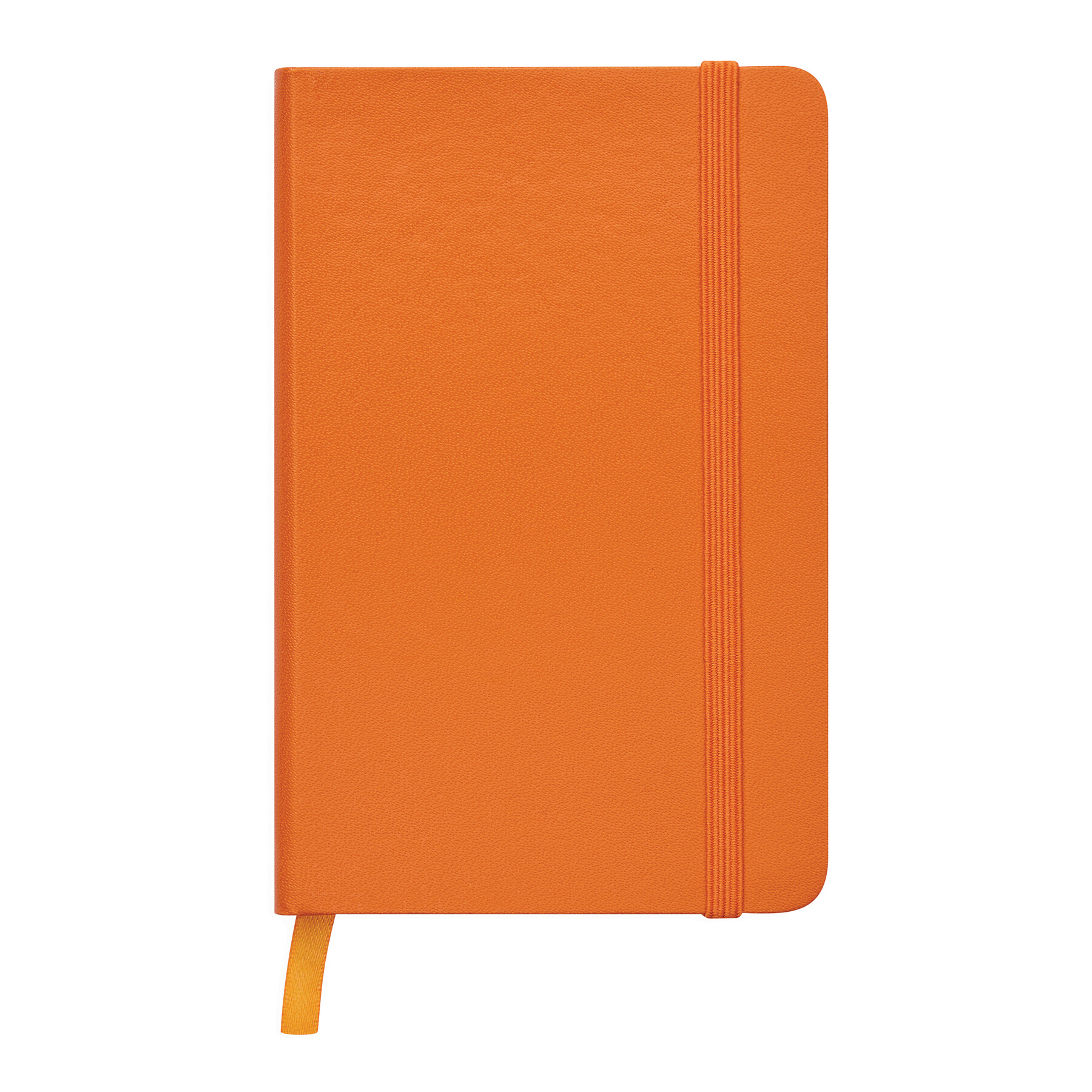 Notizbuch ATTENDANT im DIN-A6-Format | Attendant A6