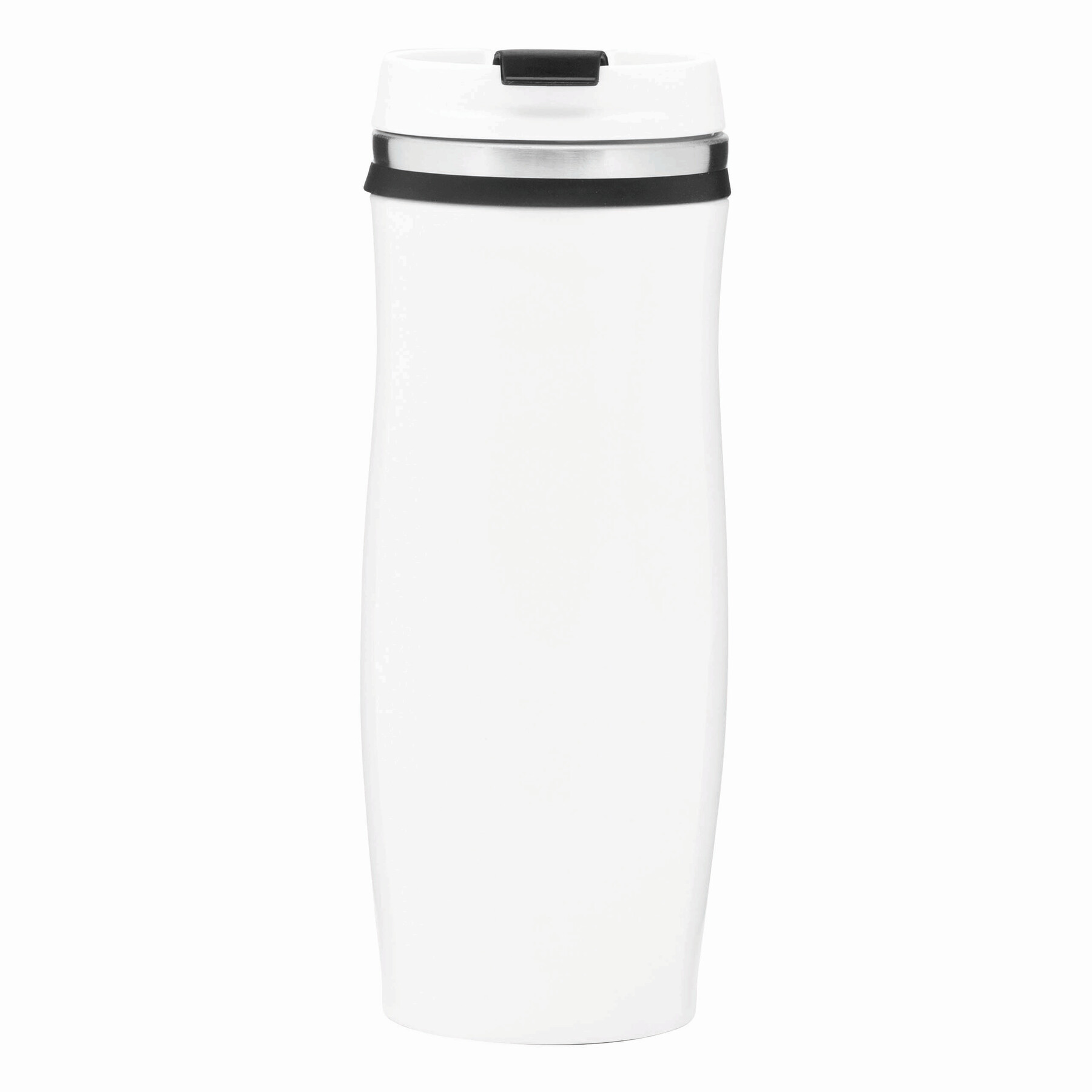 Isolierbecher | Crema