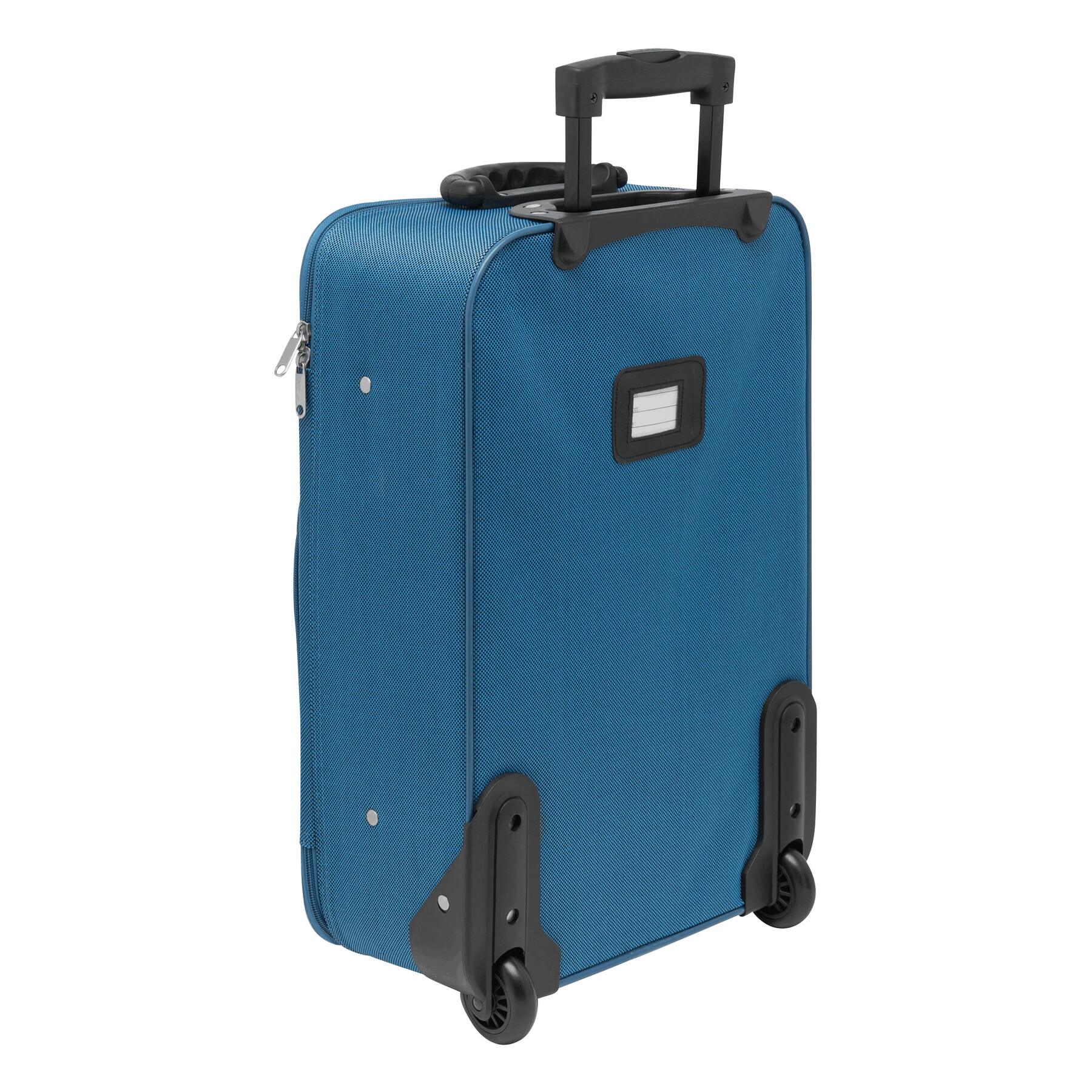 Trolley-Bordcase | Galway
