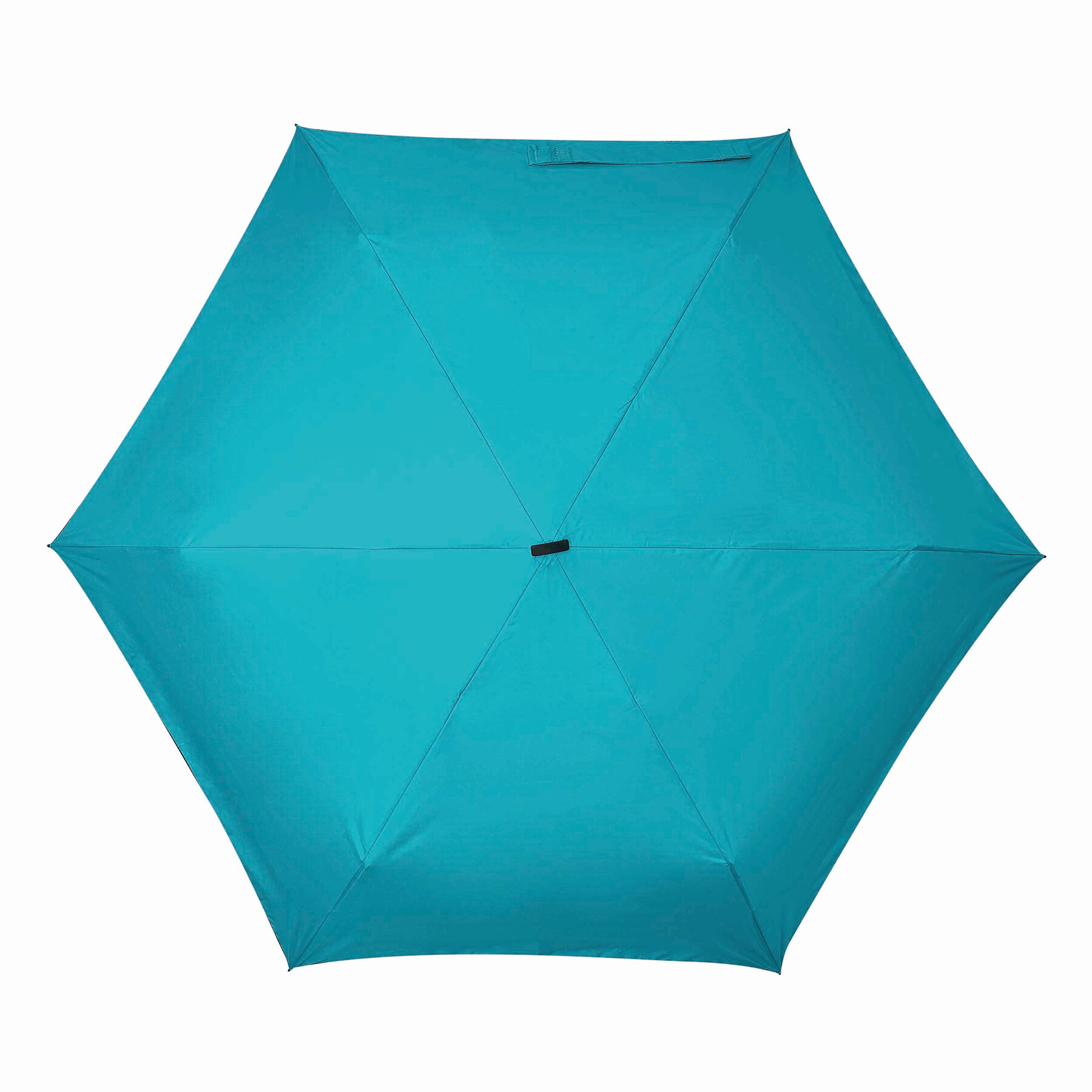 Taschenschirm | Sundance