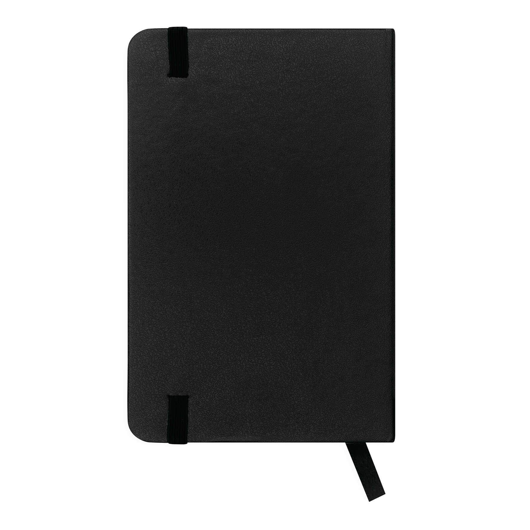 Notizbuch ATTENDANT im DIN-A6-Format | Attendant A6