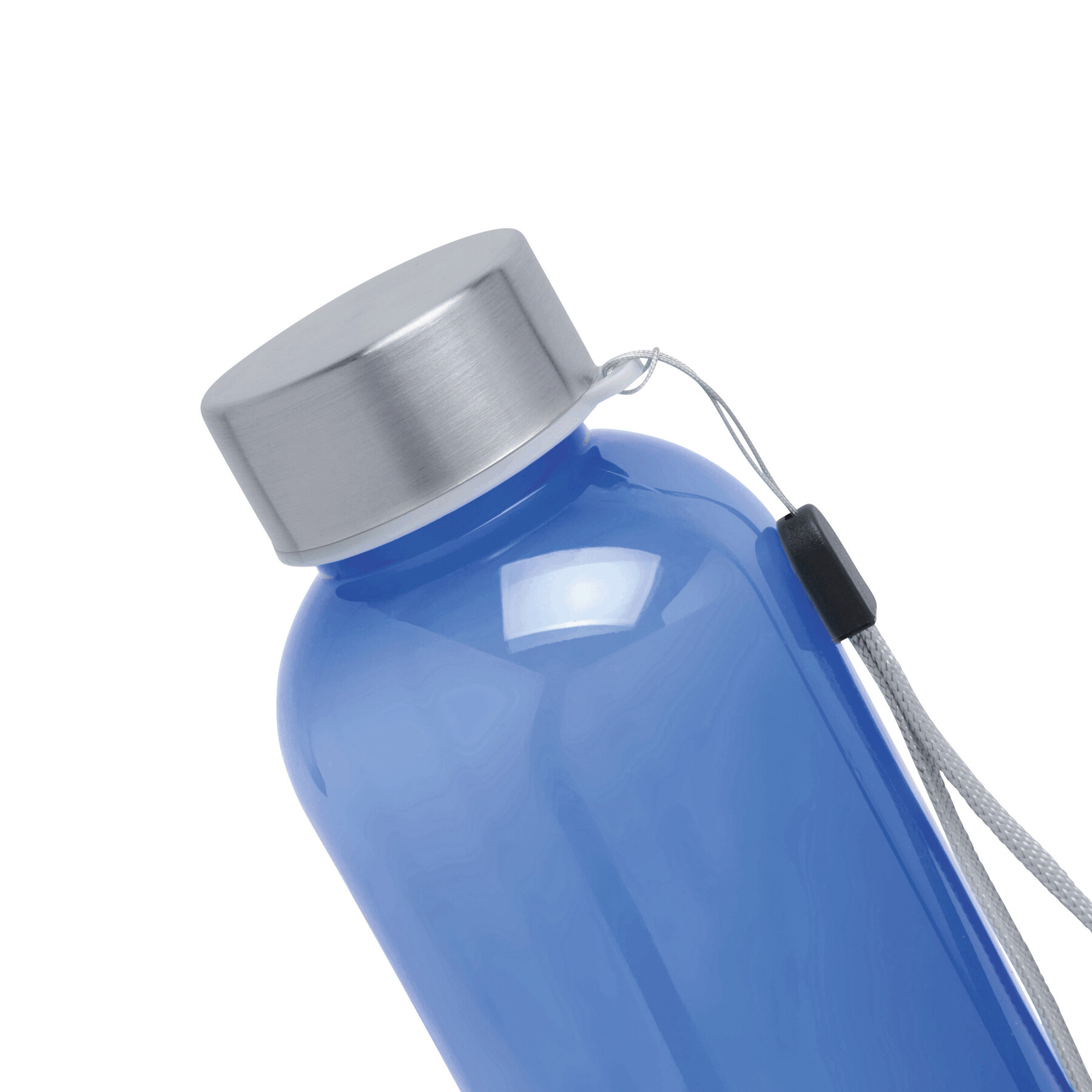 Trinkflasche | Simple Mecozi