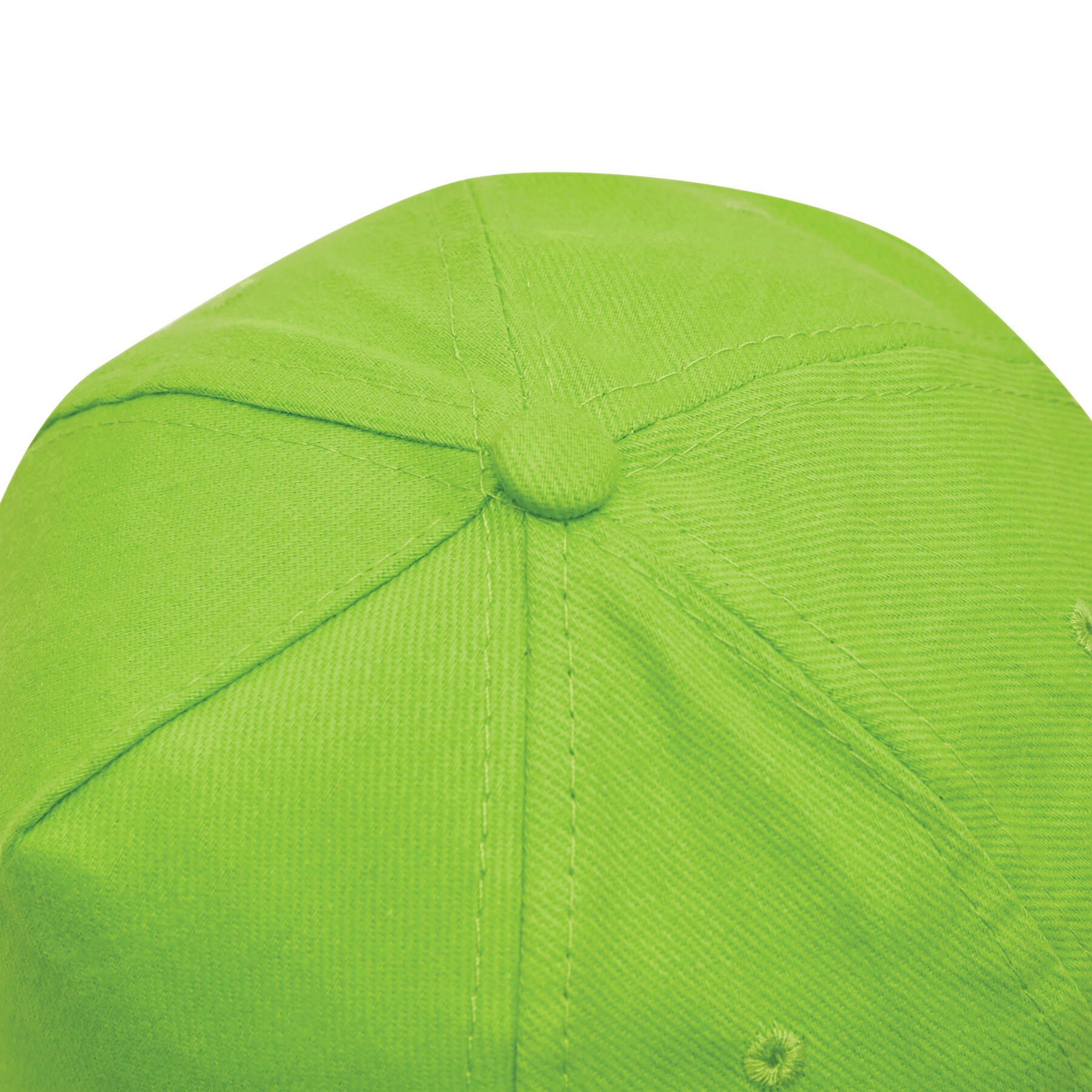 5-Panel-Sandwich-Cap | Walk