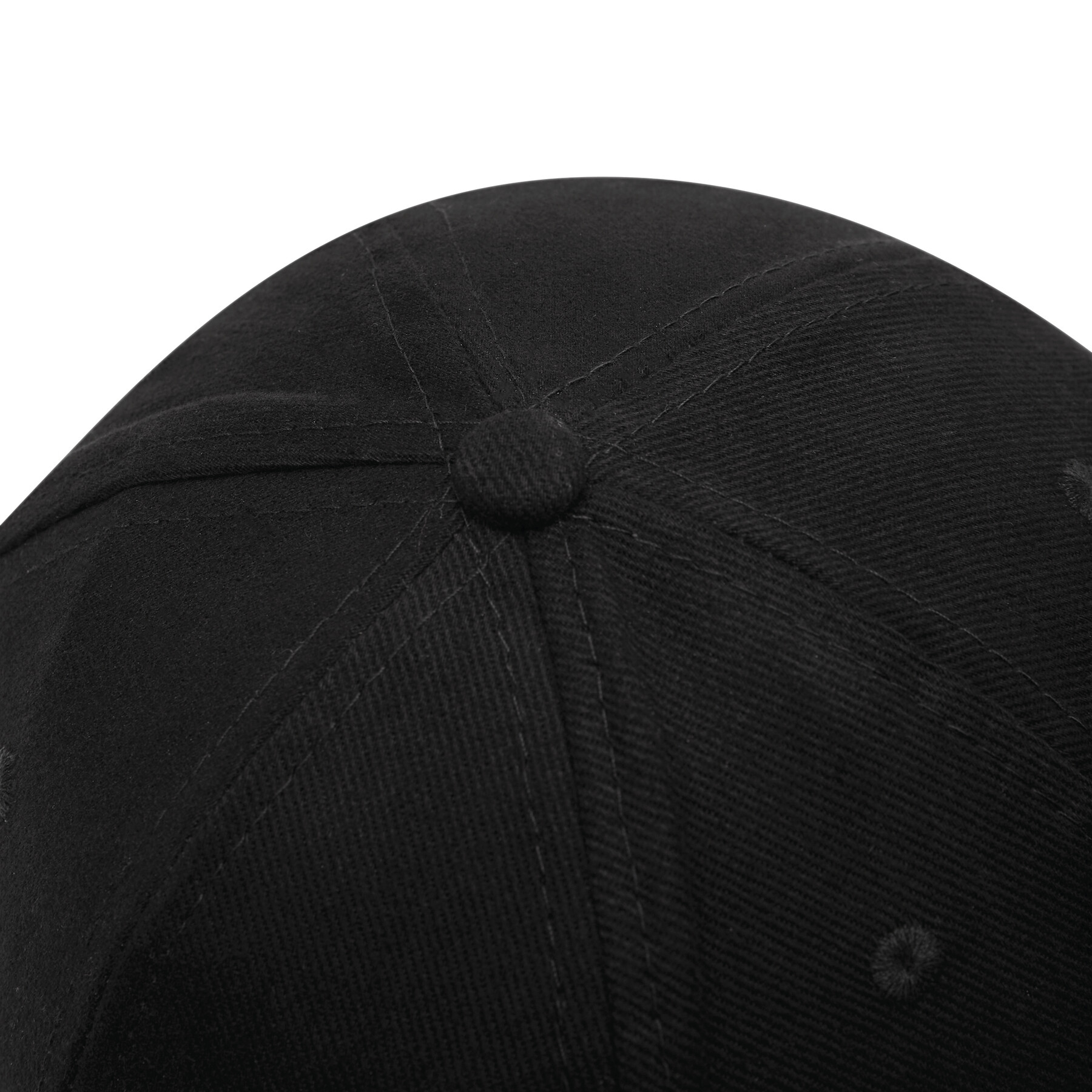 6-panel-Cap | Detection