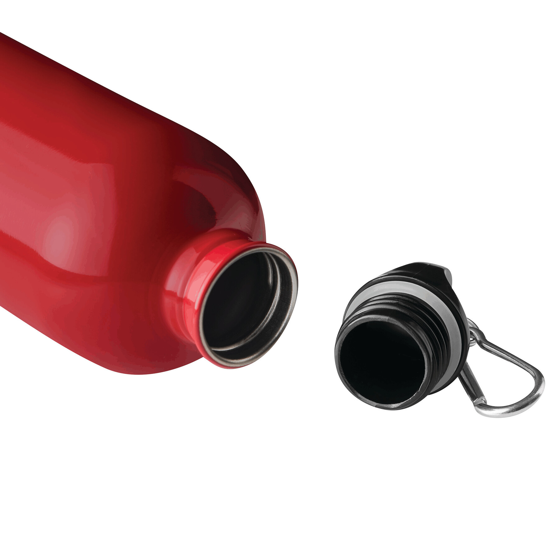 Trinkflasche | Smalltransit