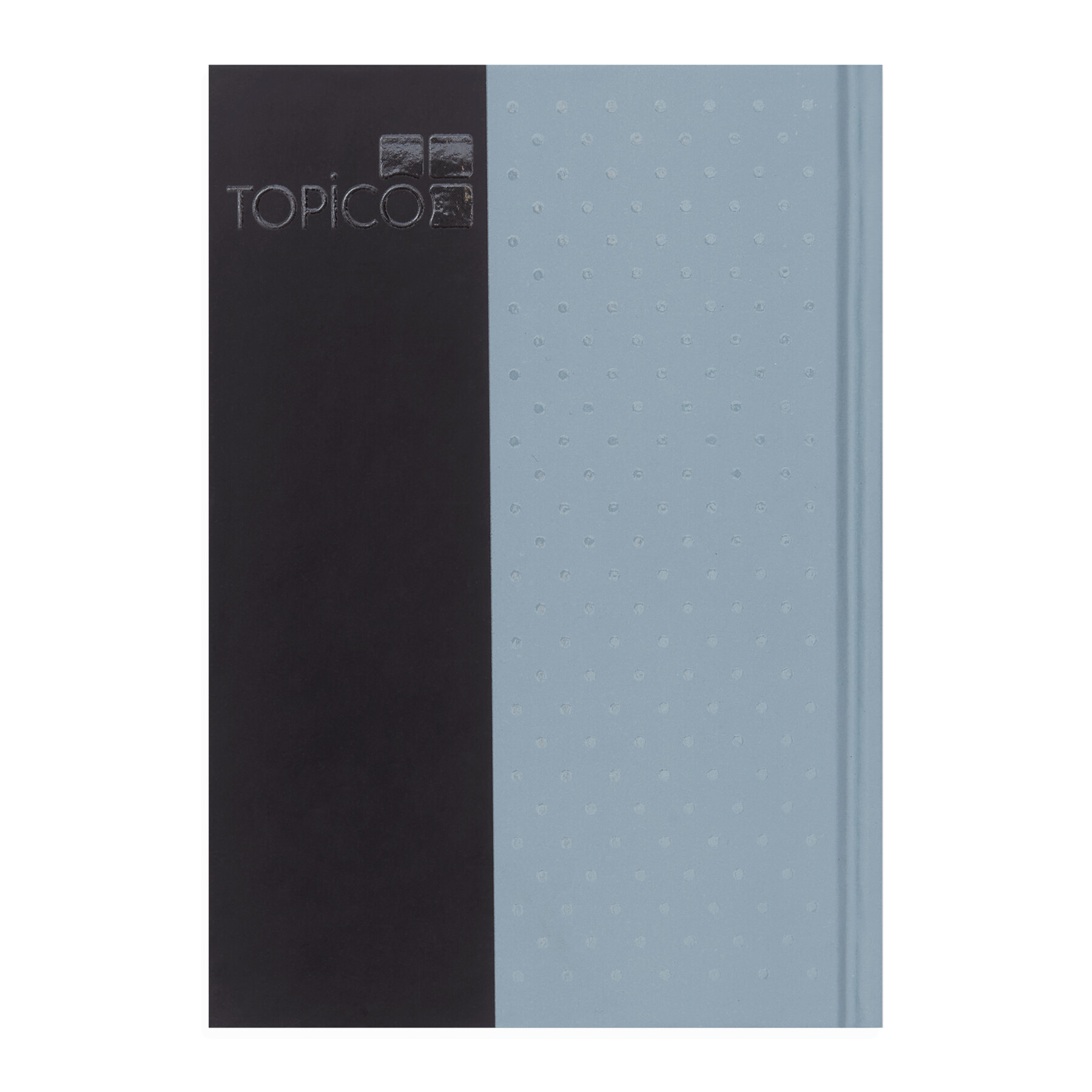 Notizbuch im DIN-A6-Format | Signum