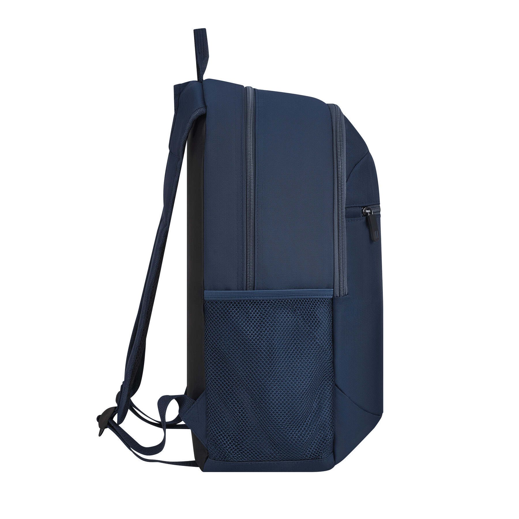 Rucksack | Karlstad