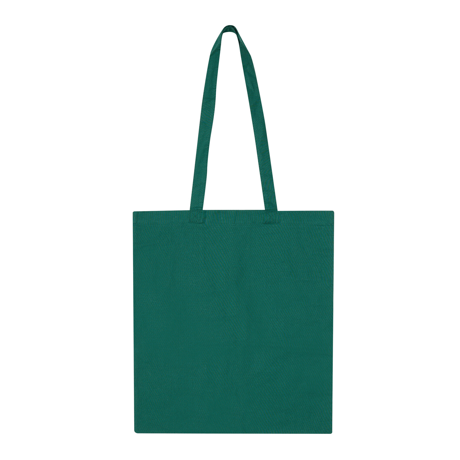Baumwolltasche | Big Pure