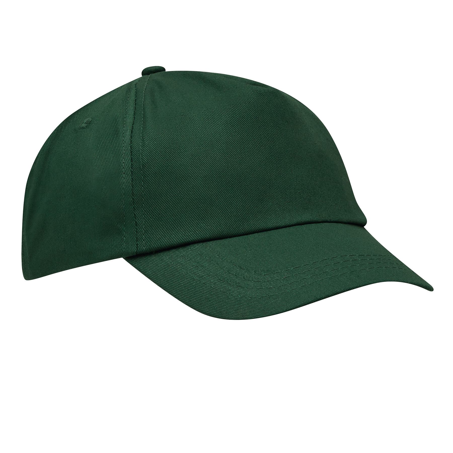 5-Panel-Baseball-Cap | Favourite
