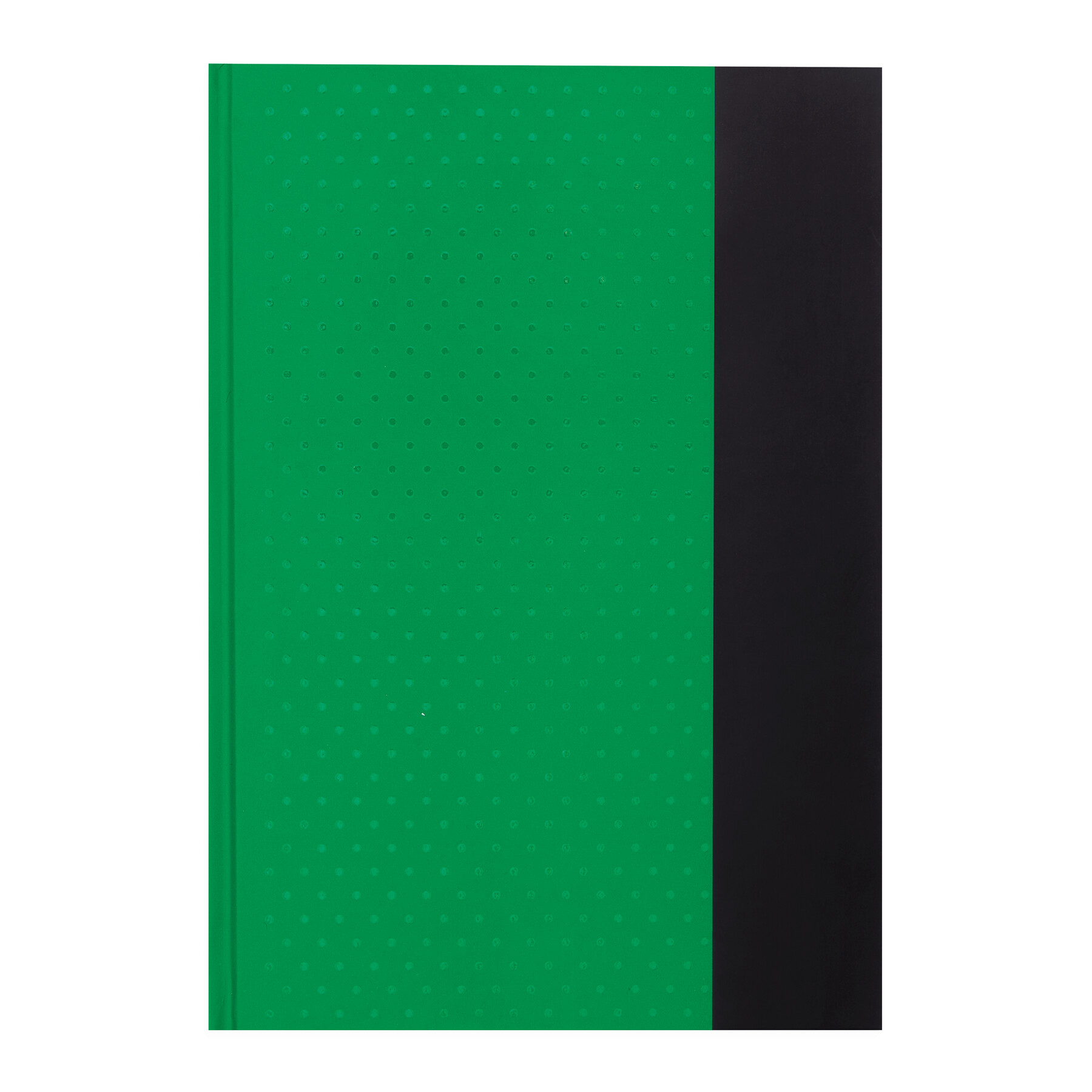 Notizbuch im DIN-A5-Format | Signum