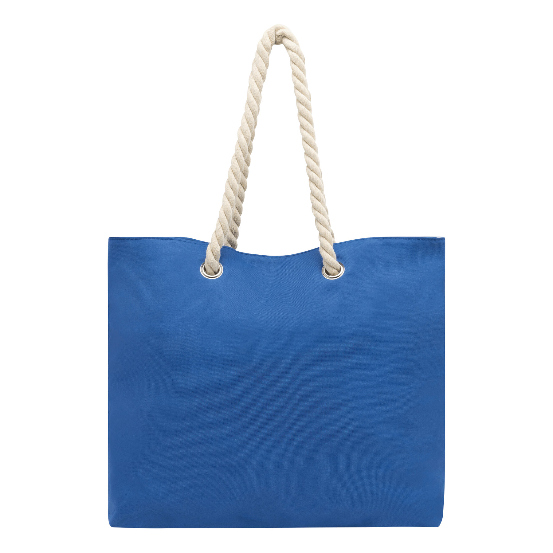 Strandtasche | Capri
