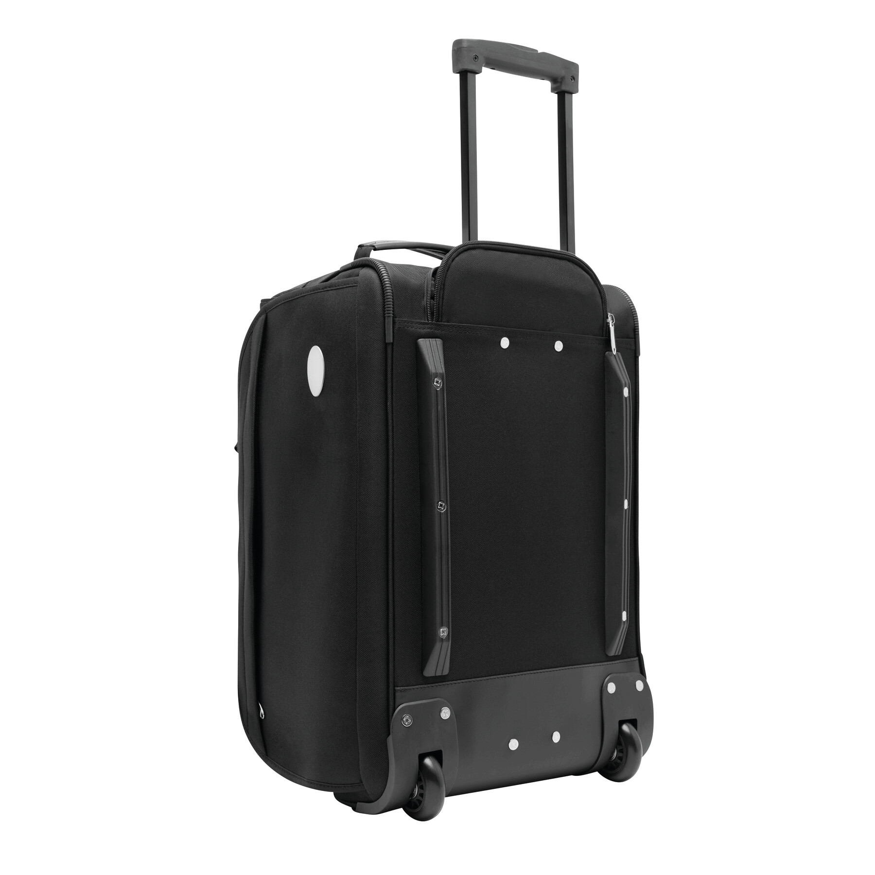 Trolley-Reisetasche | Airpack