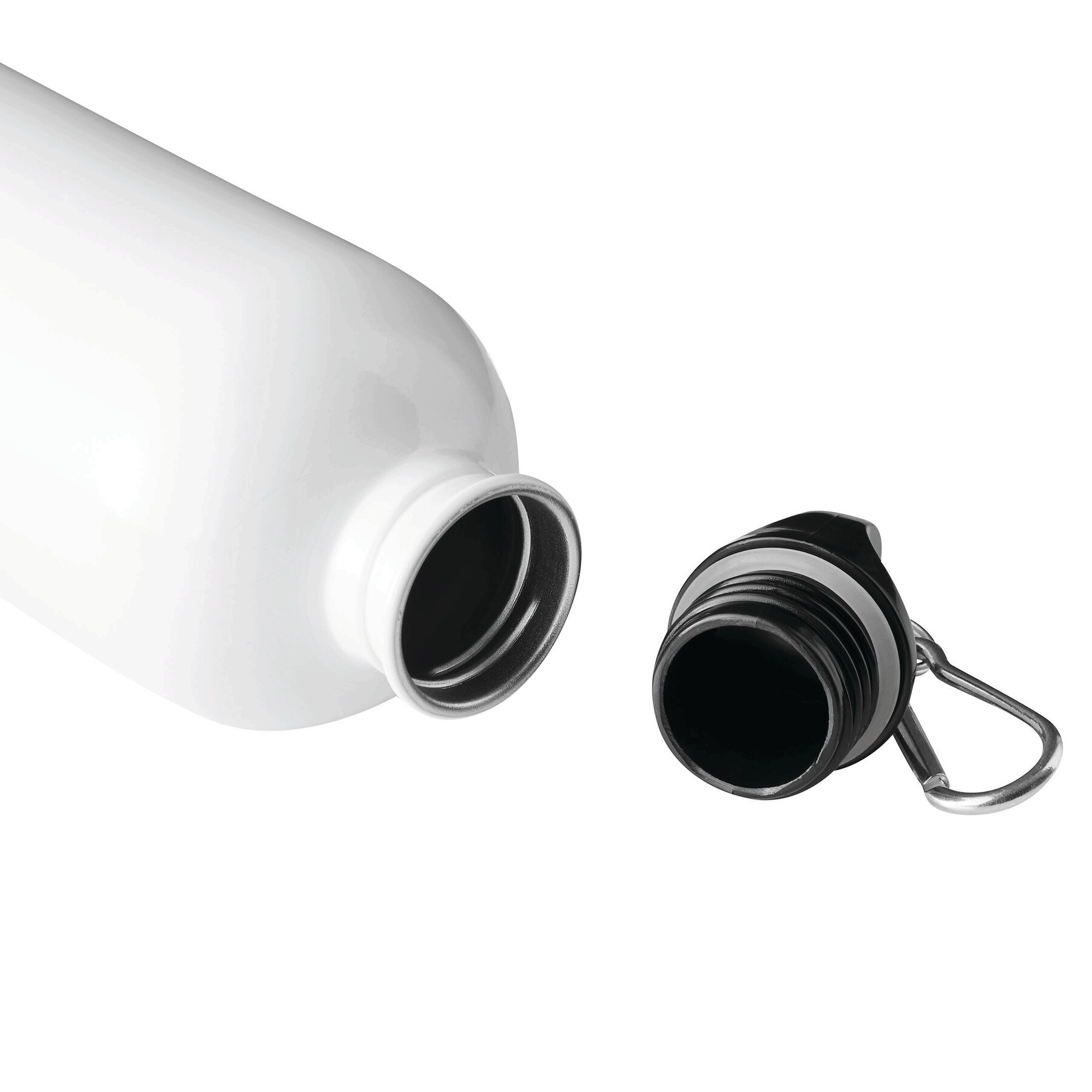 Trinkflasche | Smalltransit