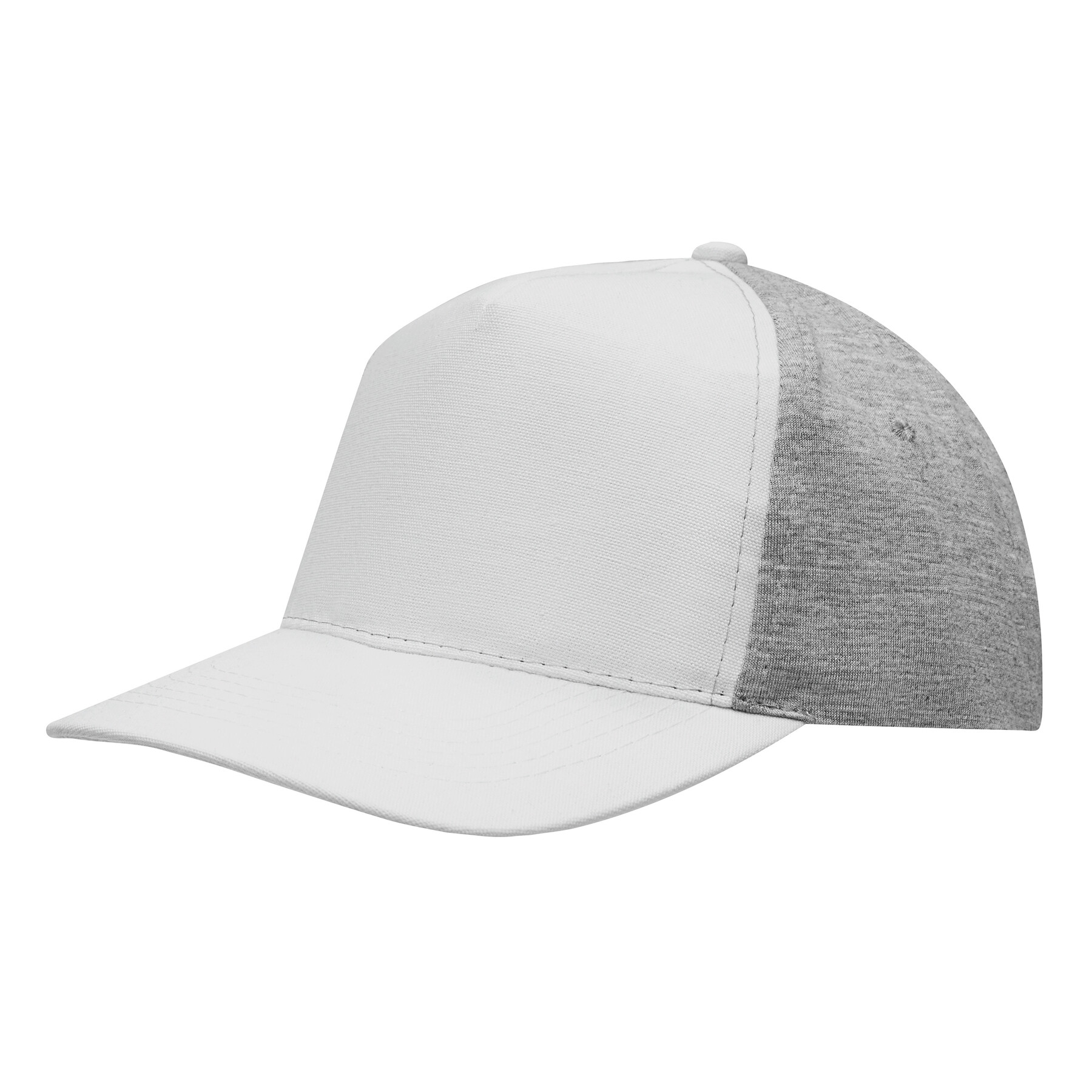 5-Panel-Baseball-Cap | Up To Date