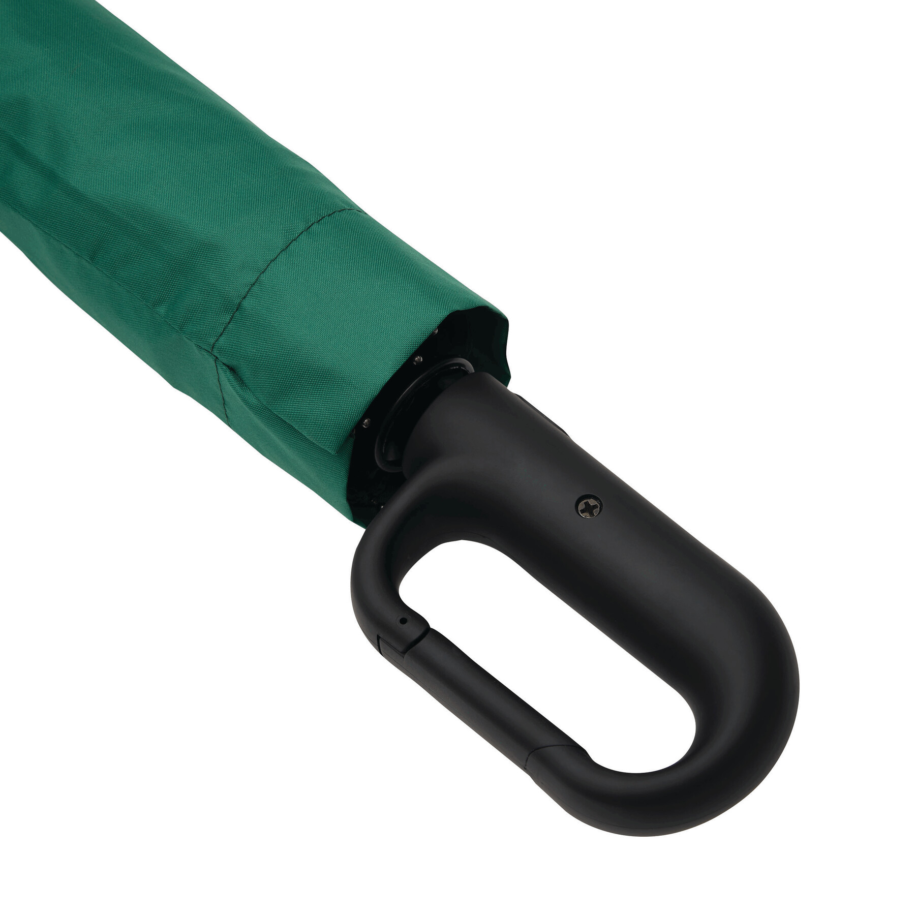 Vollautomatischer Windproof-Taschenschirm | Scirocco