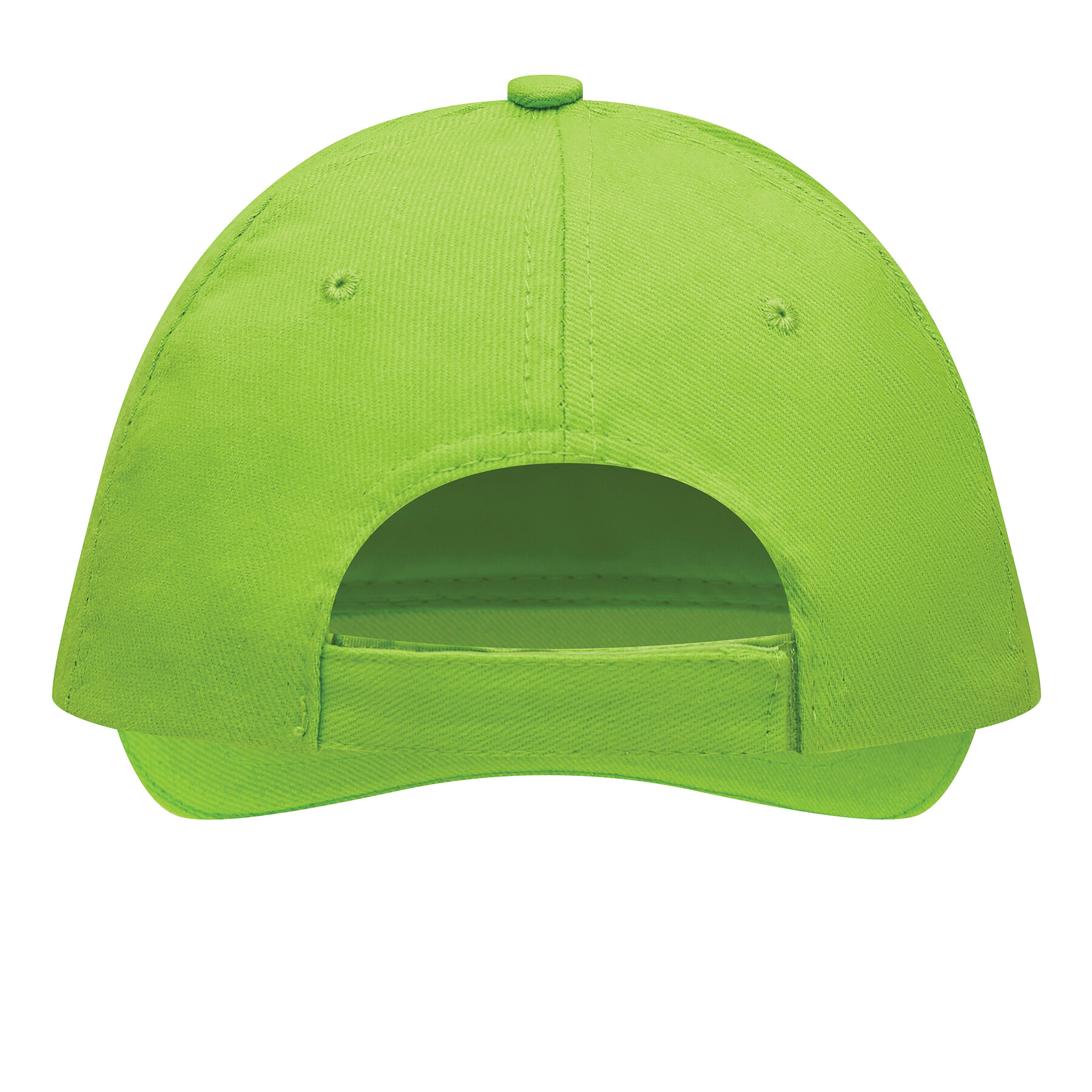 5-Panel-Sandwich-Cap | Walk