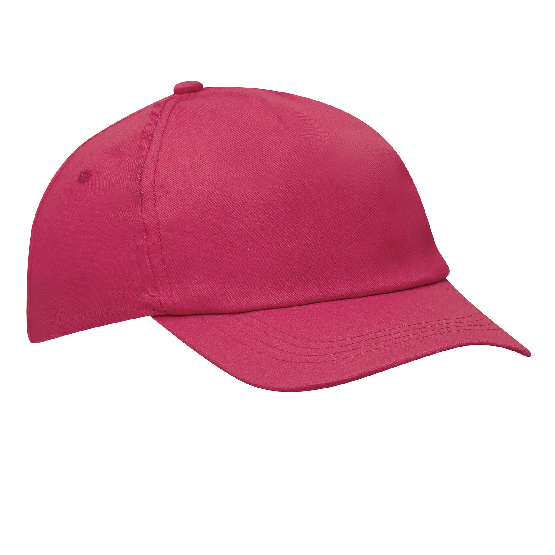 5-Panel-Baseball-Cap | Favourite