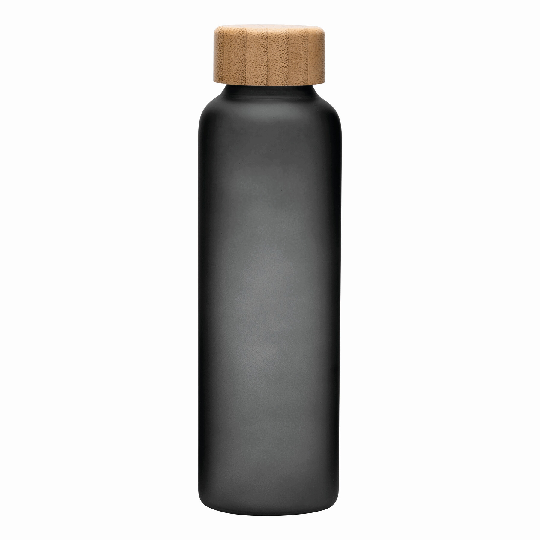 Glas-Flasche | Take Frosty