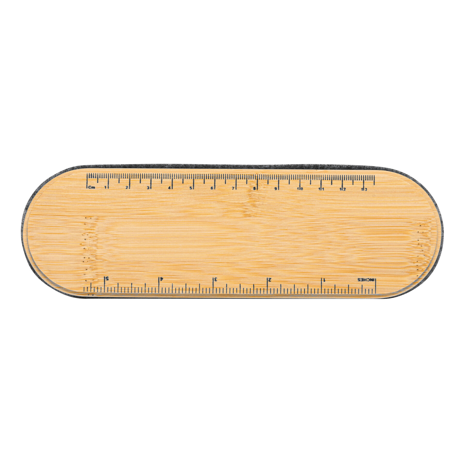 Stifteetui | Pen Store