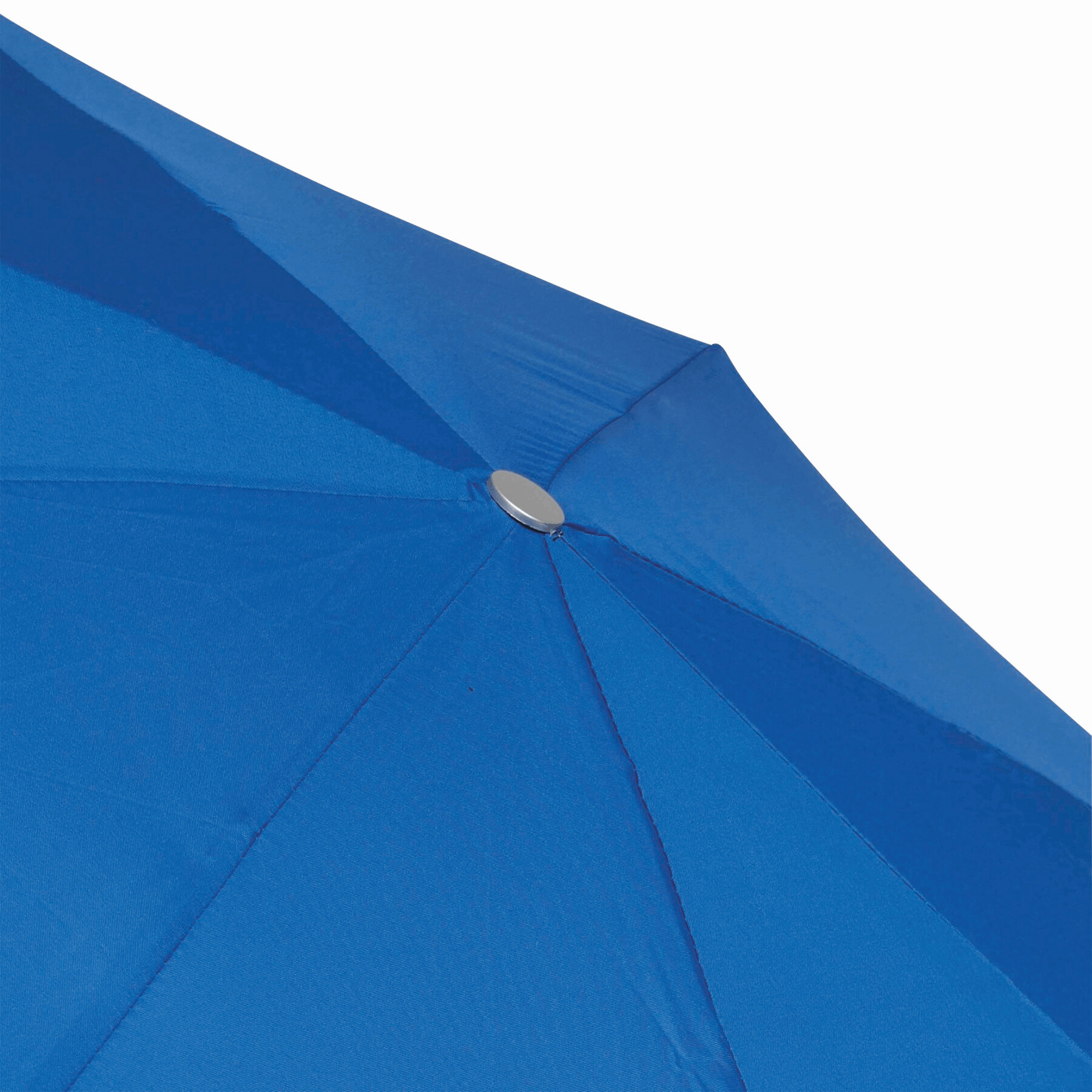 Taschenschirm | Twist
