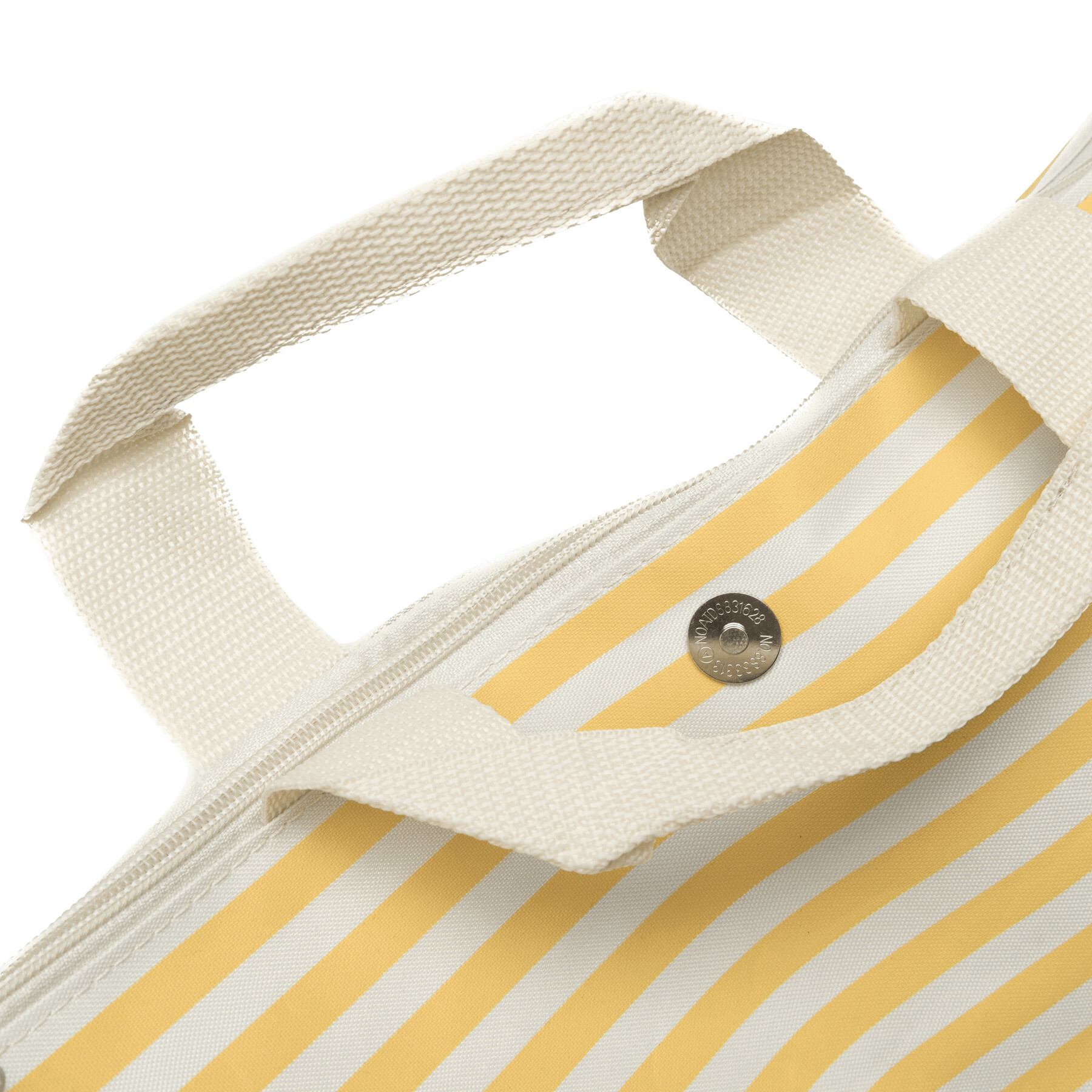Strandtasche | Juist