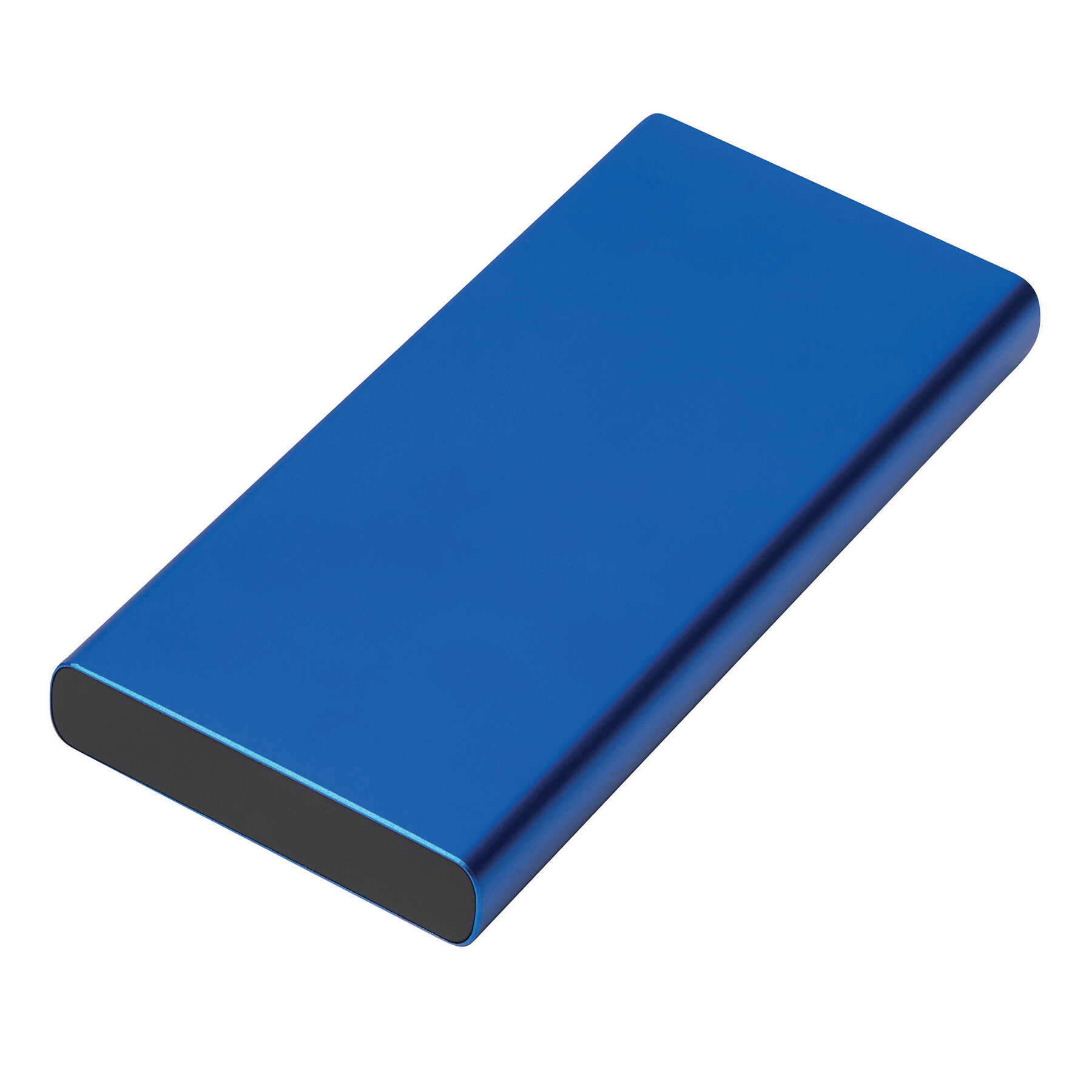 Powerbank | Core