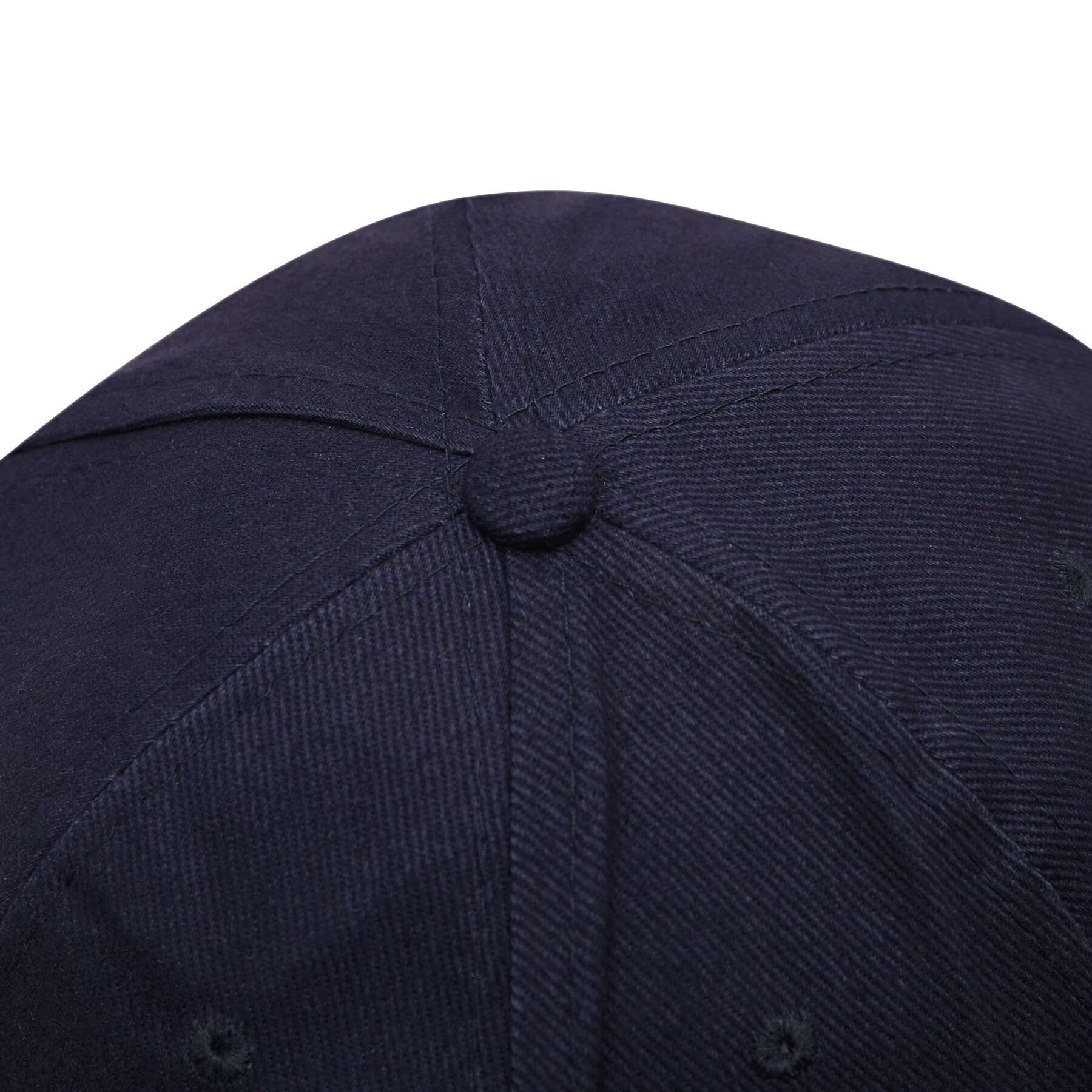 6-panel-Cap | Detection