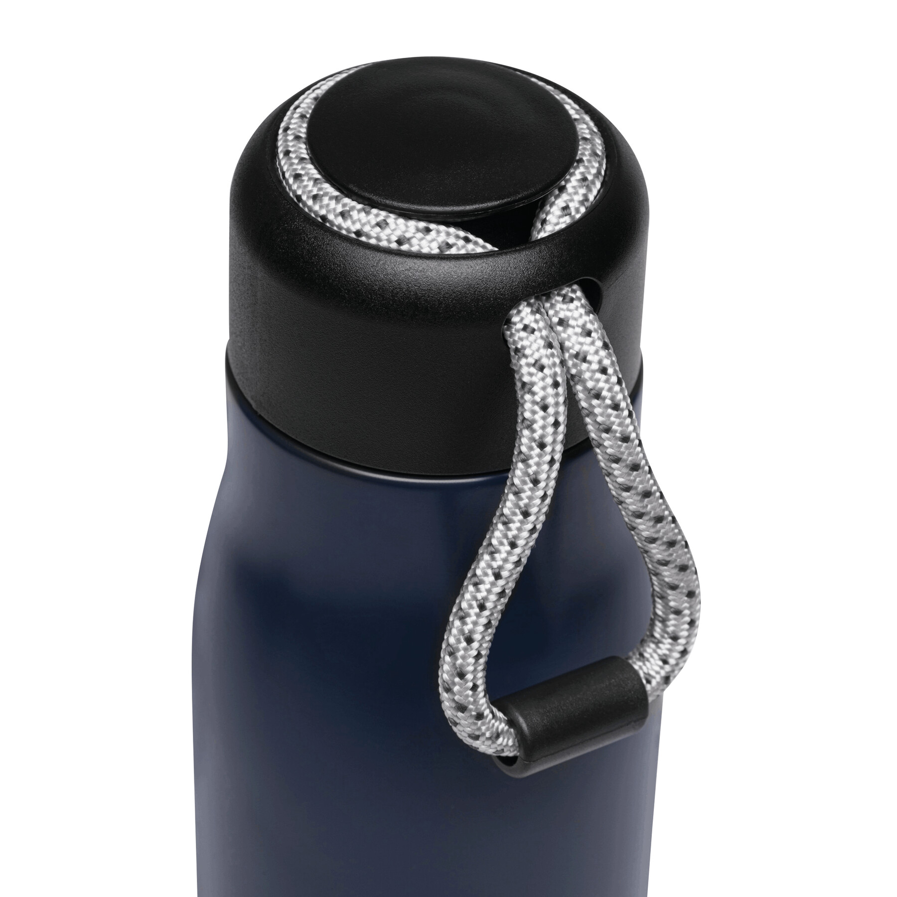 Vakuum-Isolierflasche | Robusta