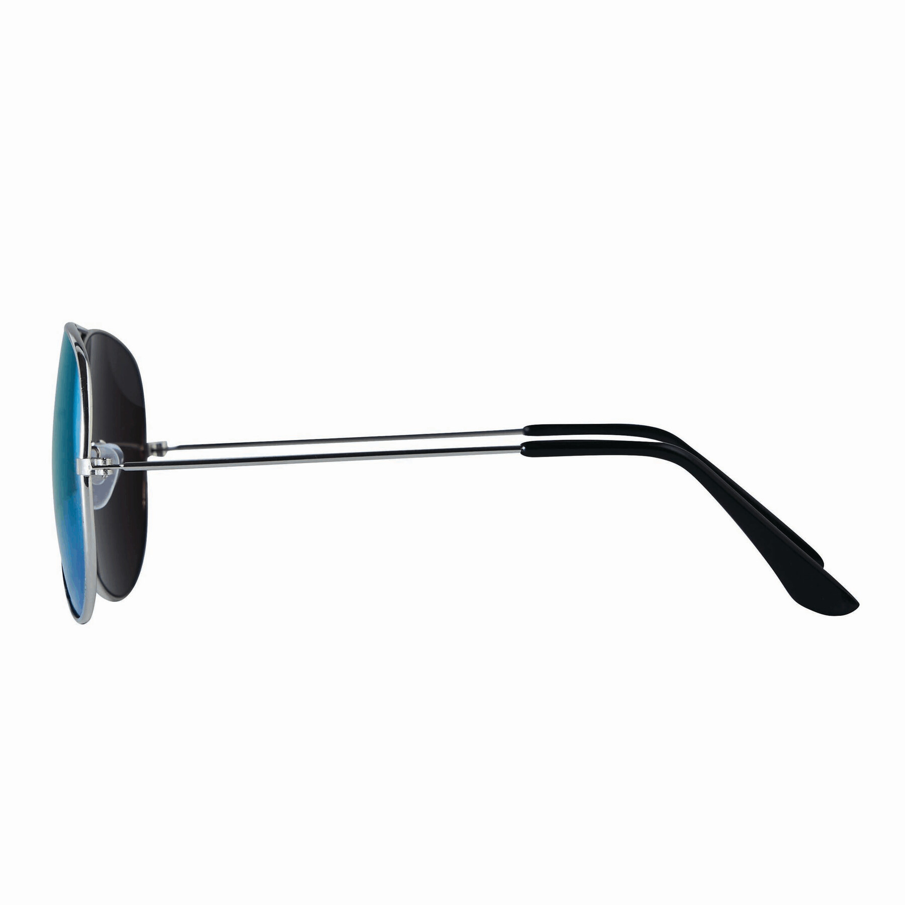 Sonnenbrille | New Style