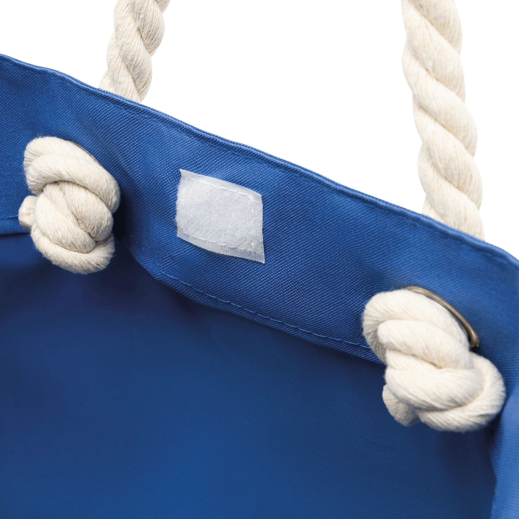 Strandtasche | Capri
