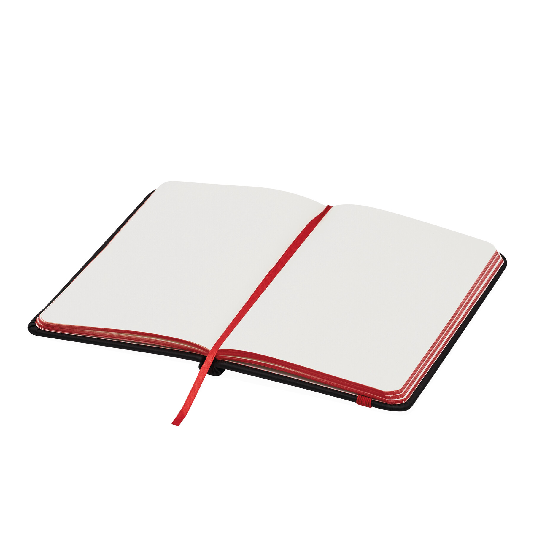 Notizbuch LECTOR im DIN-A6-Format | Lector A6