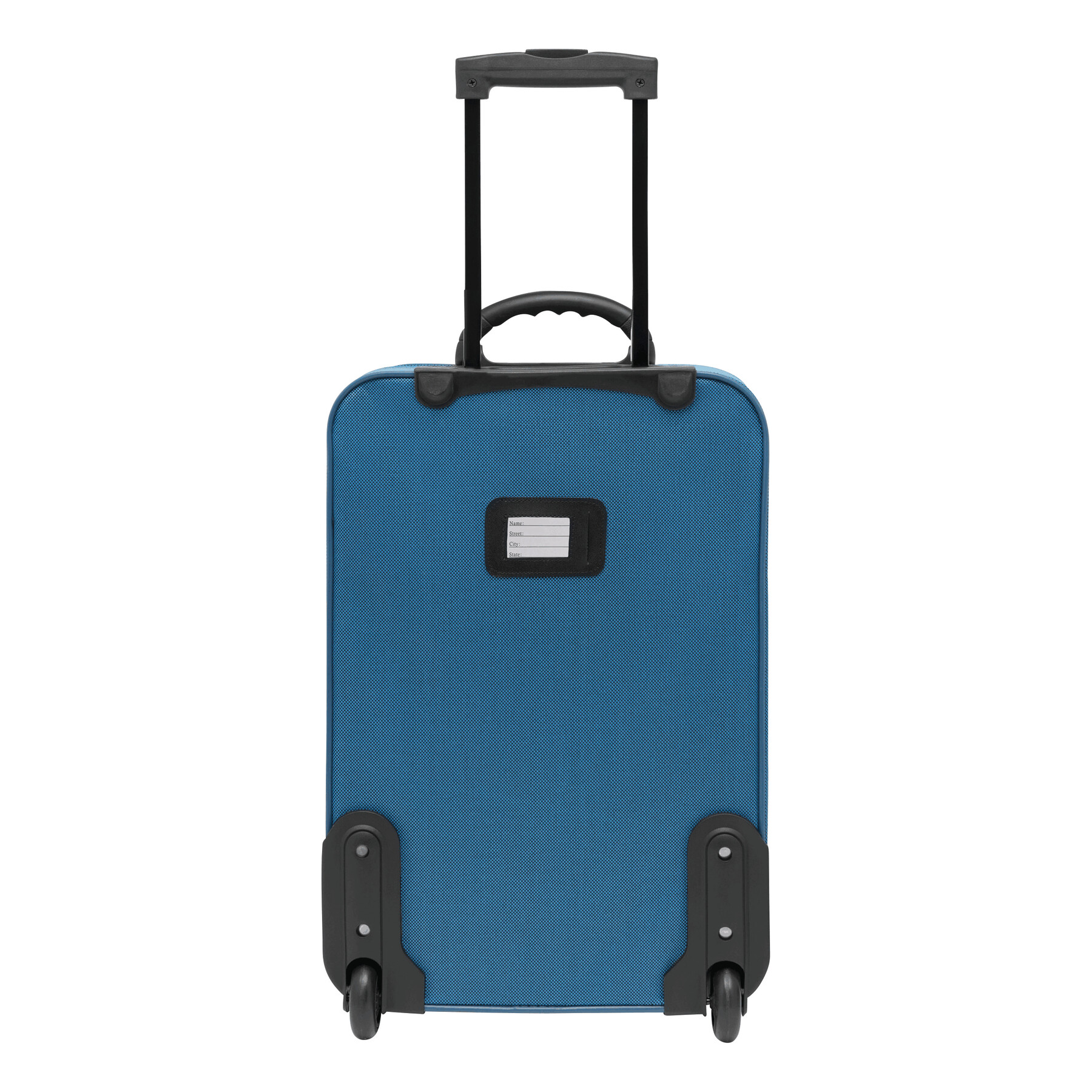 Trolley-Bordcase | Galway