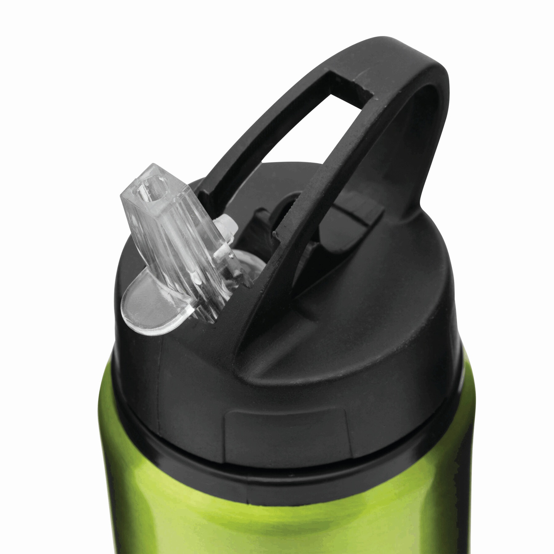 Aluminium-Trinkflasche | Sporty Transit