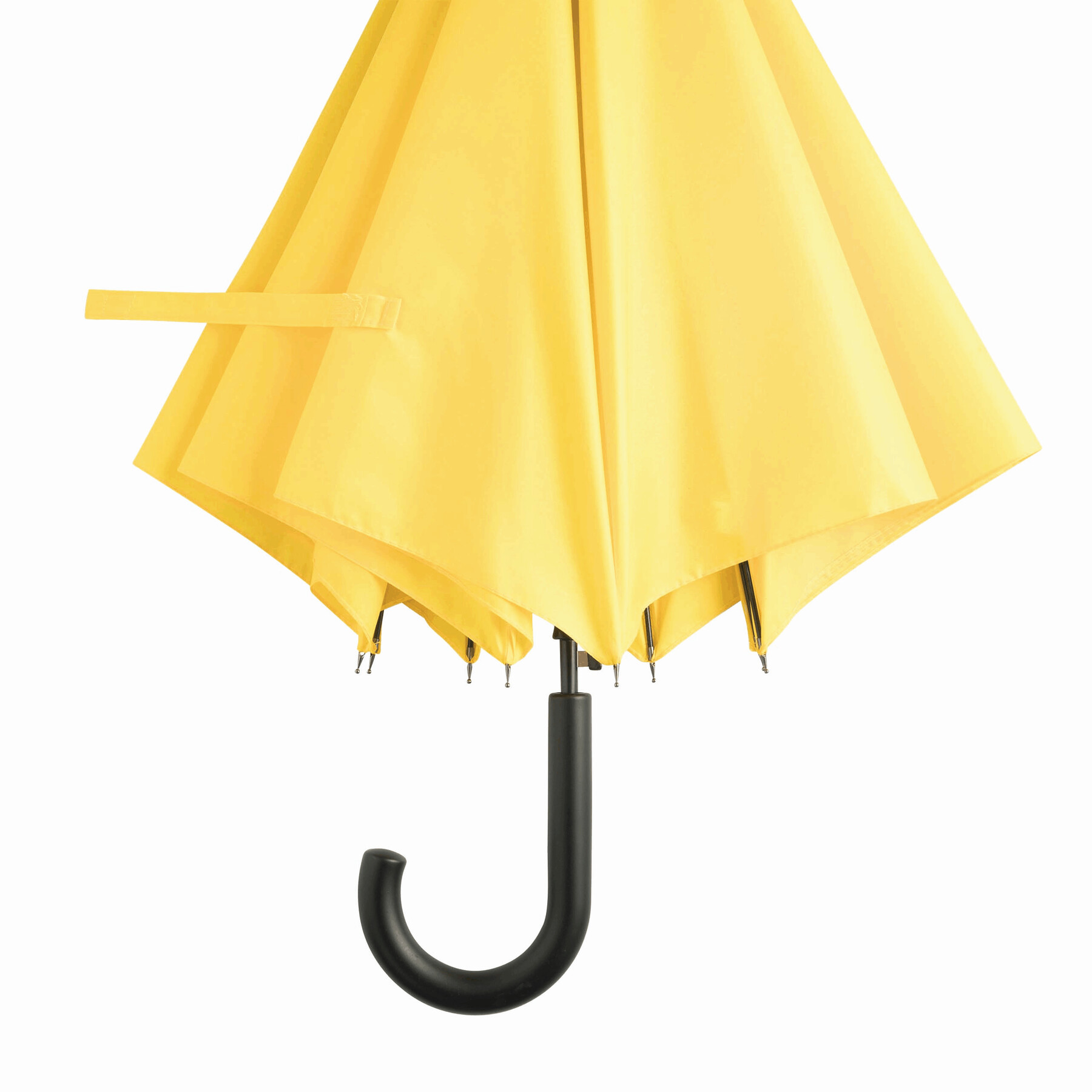 Windproof-Stockschirm