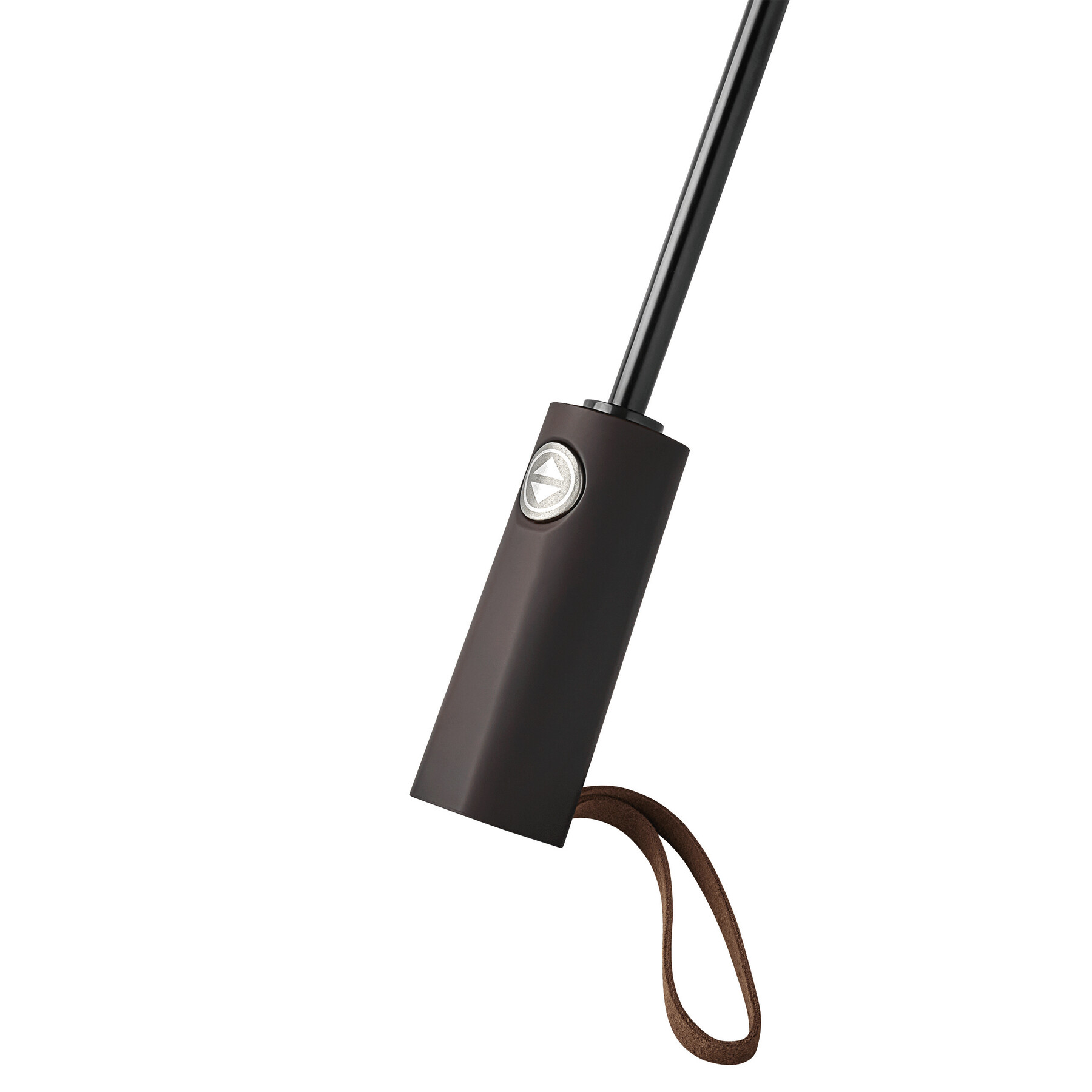 Vollautomatischer Windproof-Taschenschirm | Baron