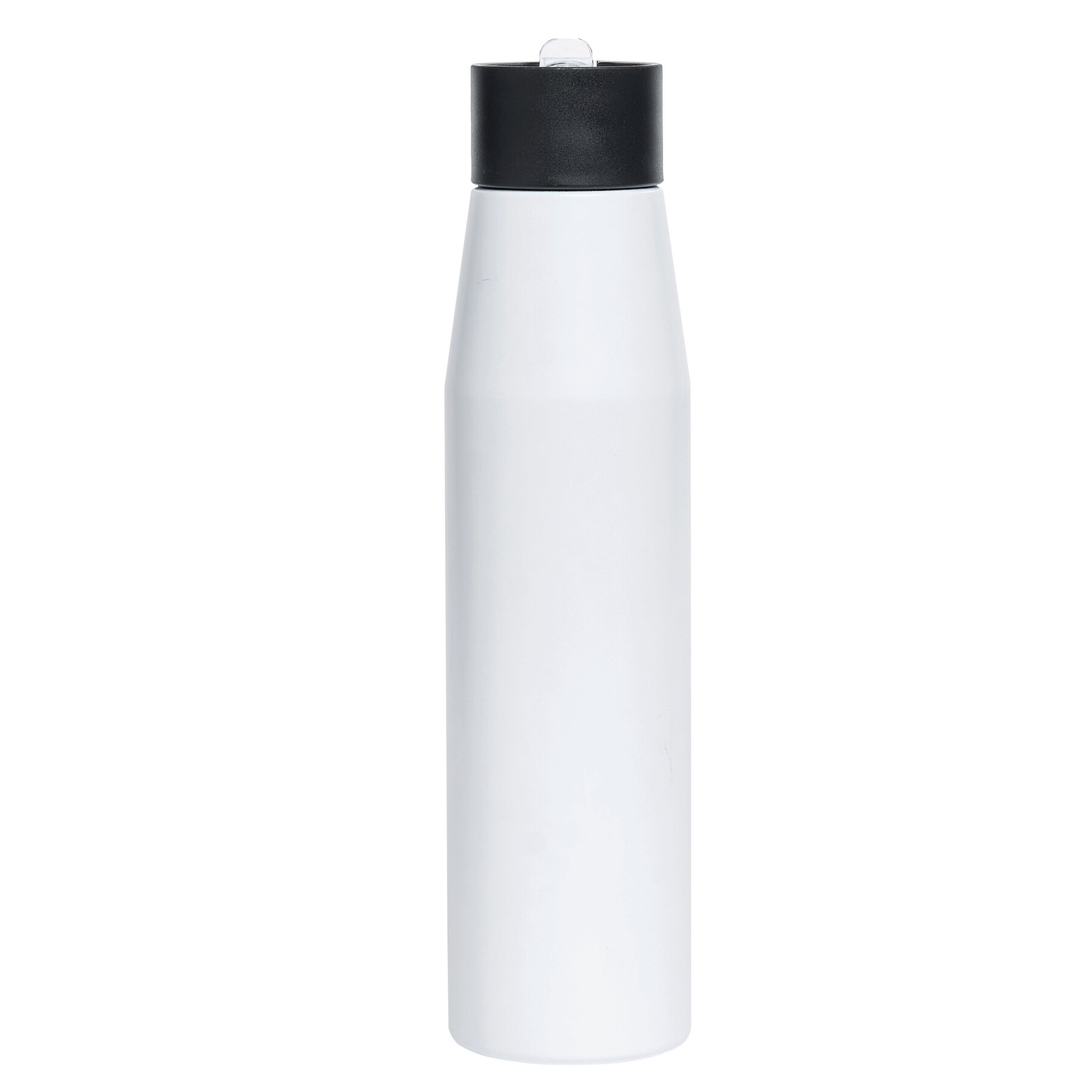 Trinkflasche | Tigris