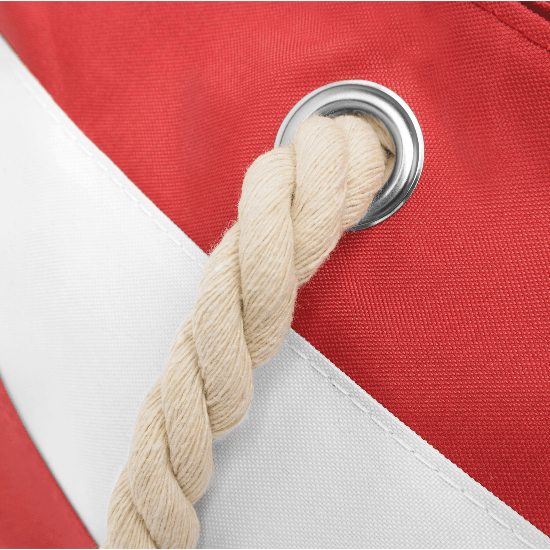 Strandtasche | Sylt