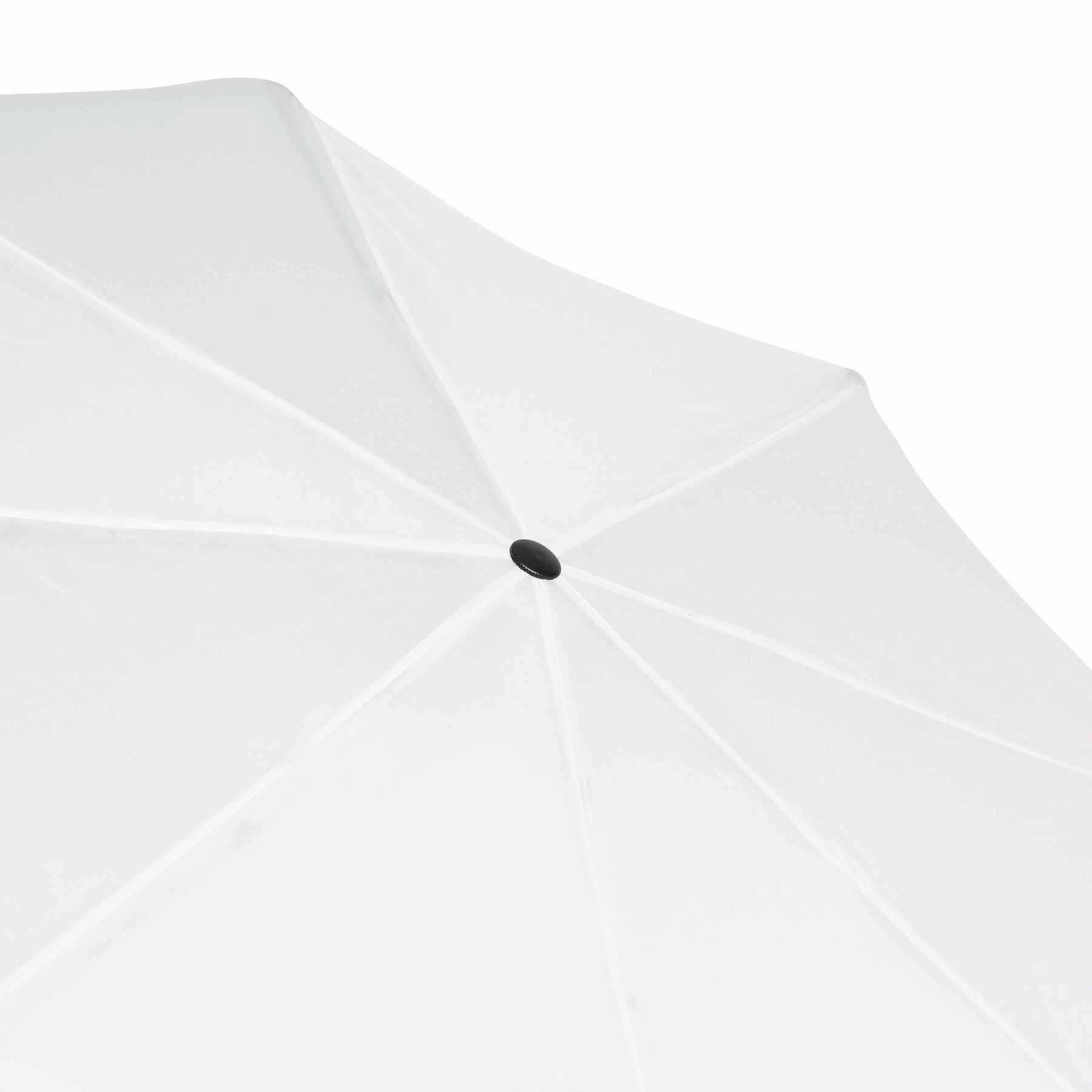 Taschenschirm | Picobello