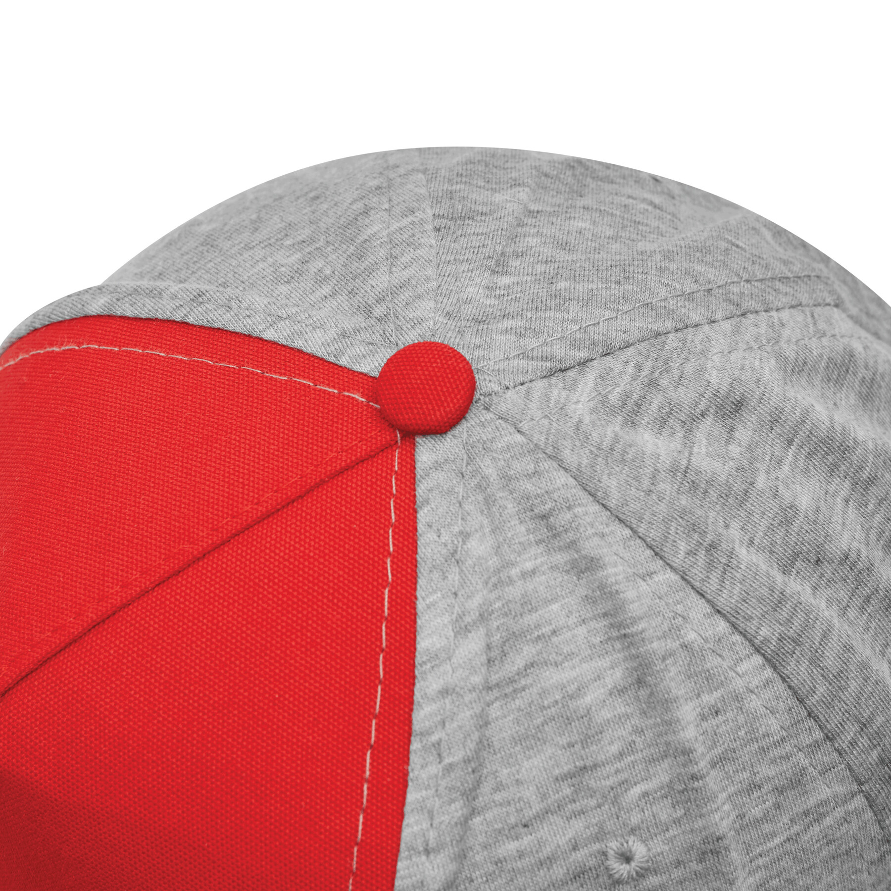 5-Panel-Baseball-Cap | Up To Date