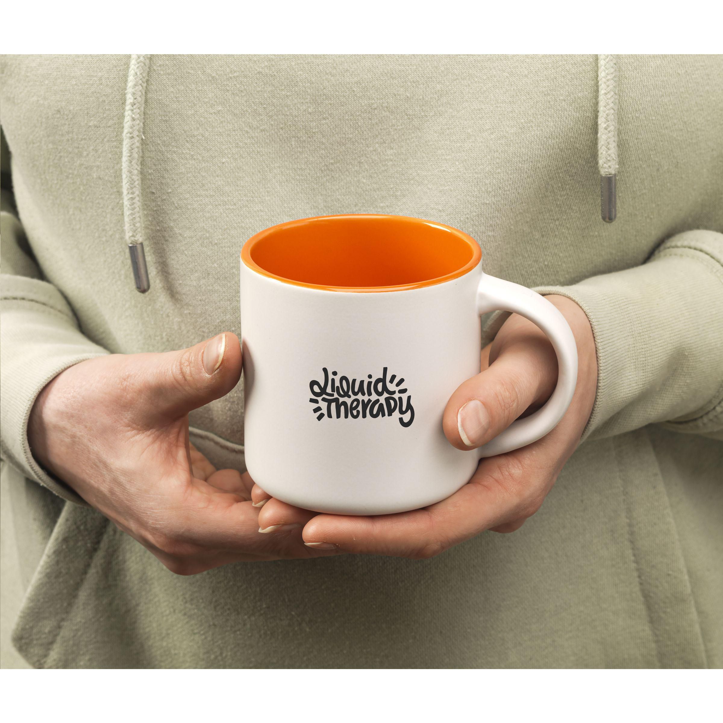 Coppa Mug 330 ml Tasse