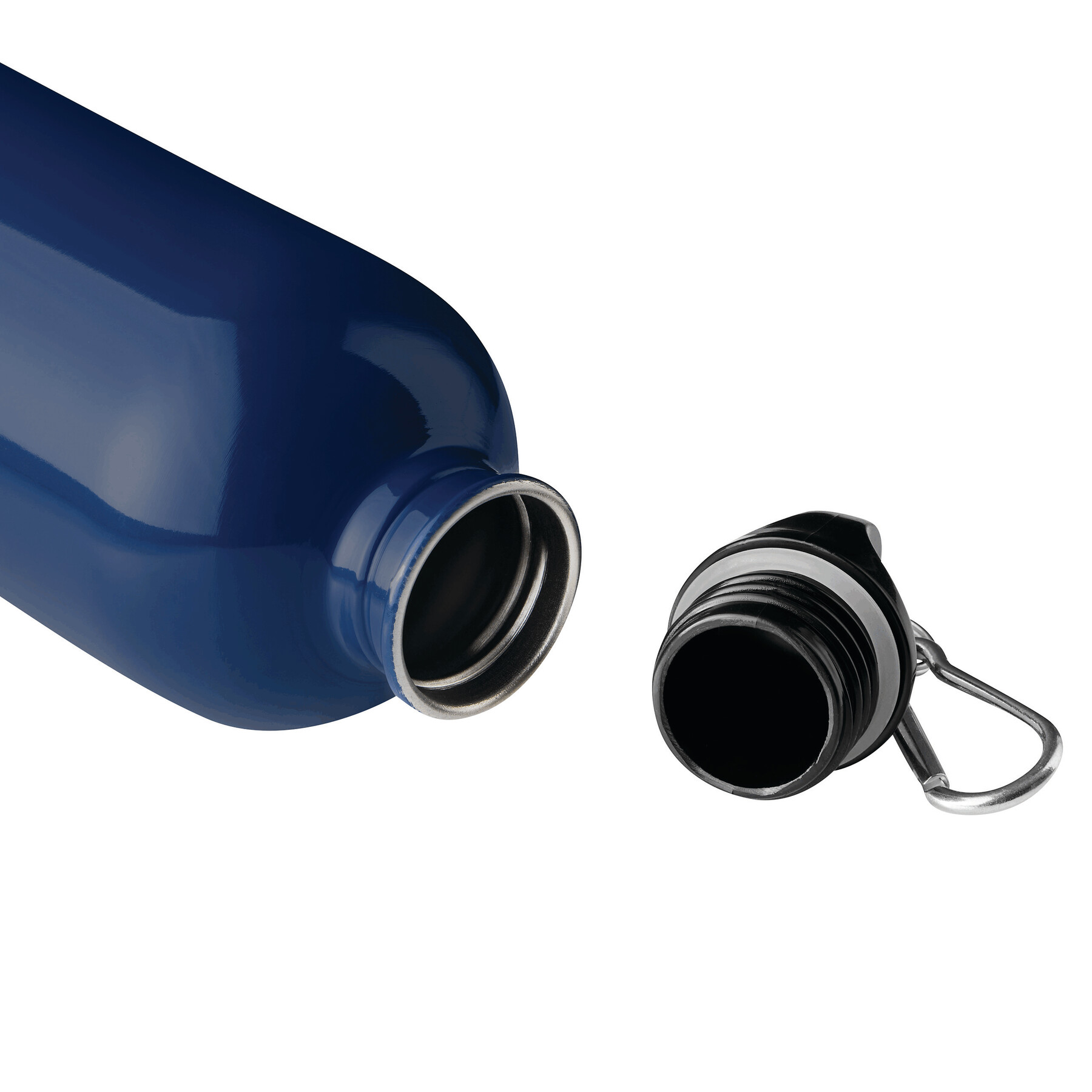 Trinkflasche | Smalltransit