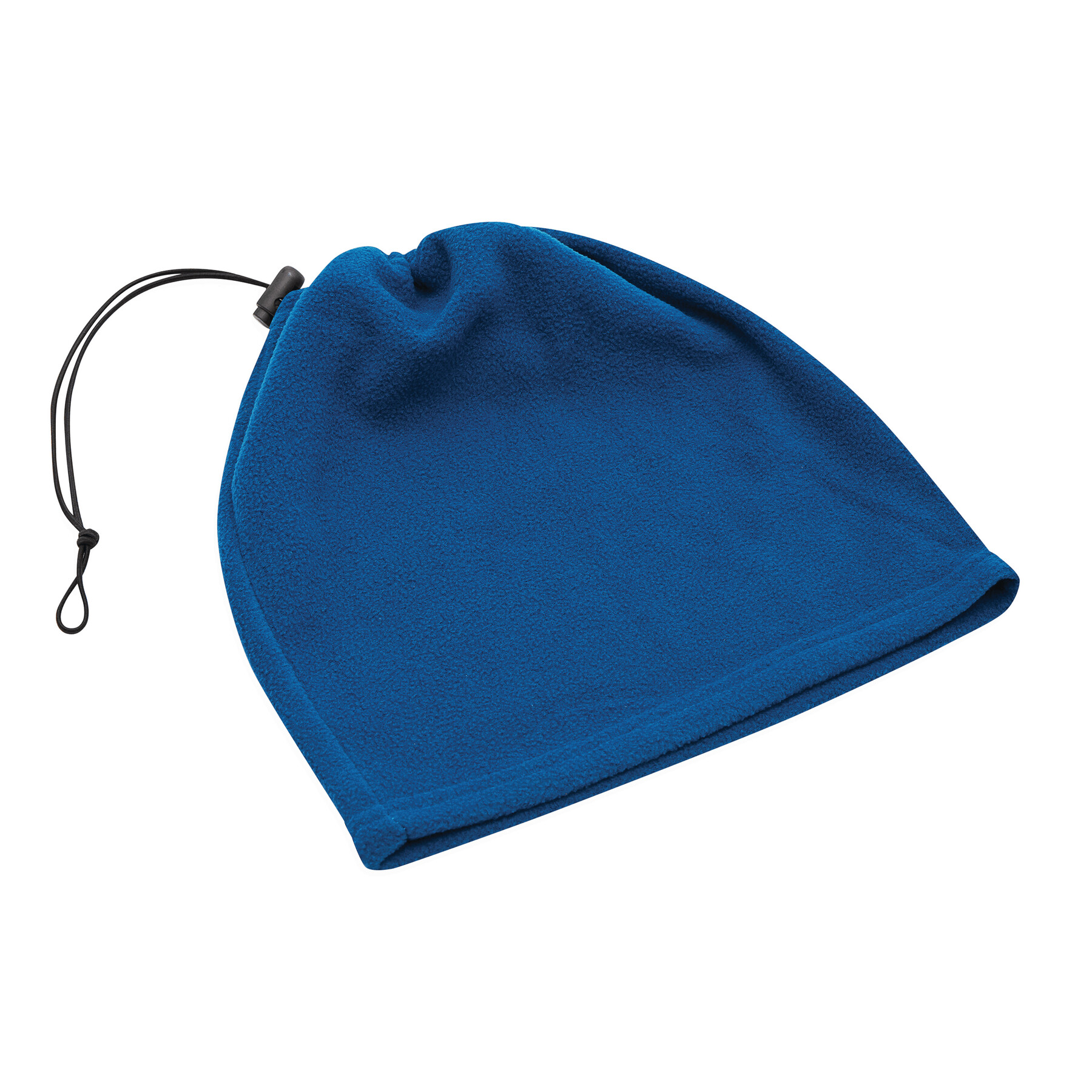 Fleece-Schalmütze | Various