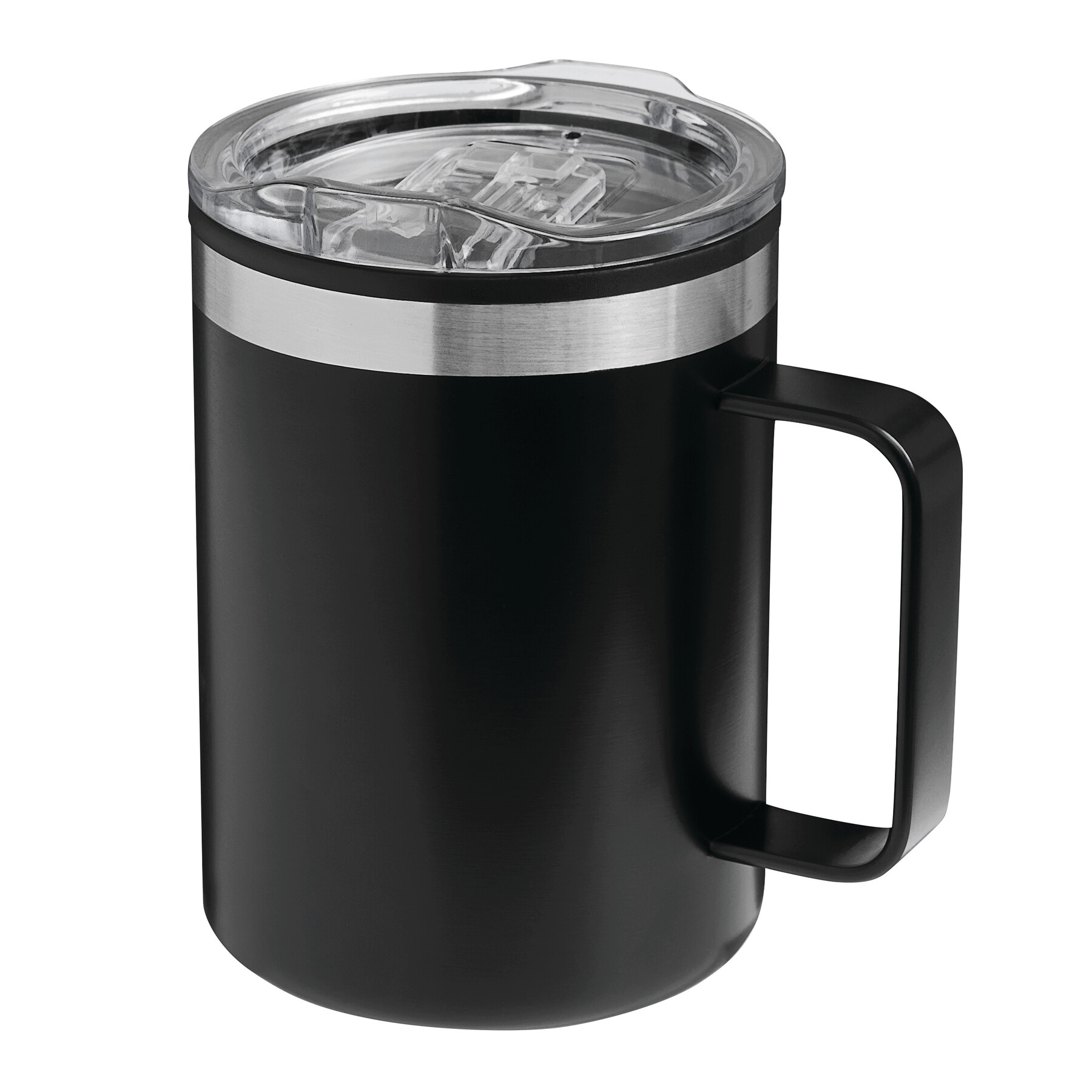 Trinkbecher | Stylemug