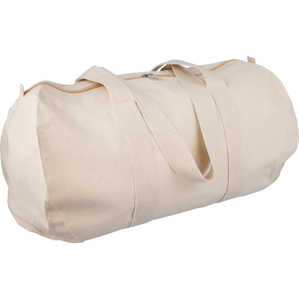 Reisetasche in Khaki, Ansicht 3