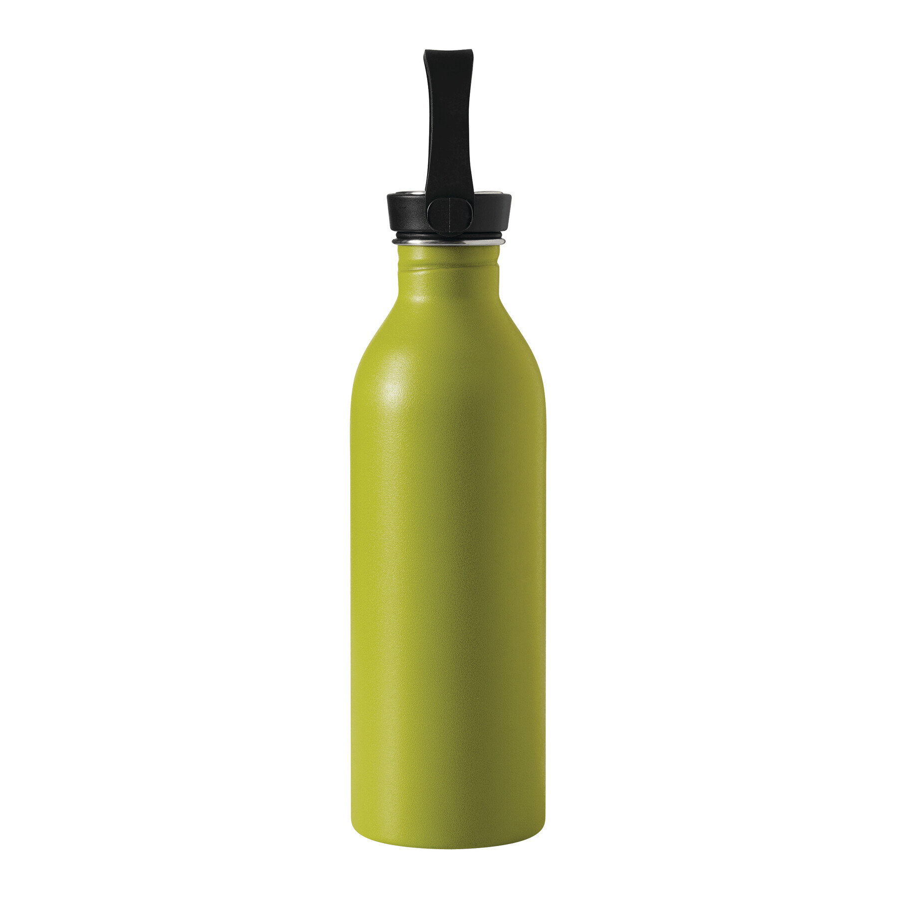 Trinkflasche | Get Refresh