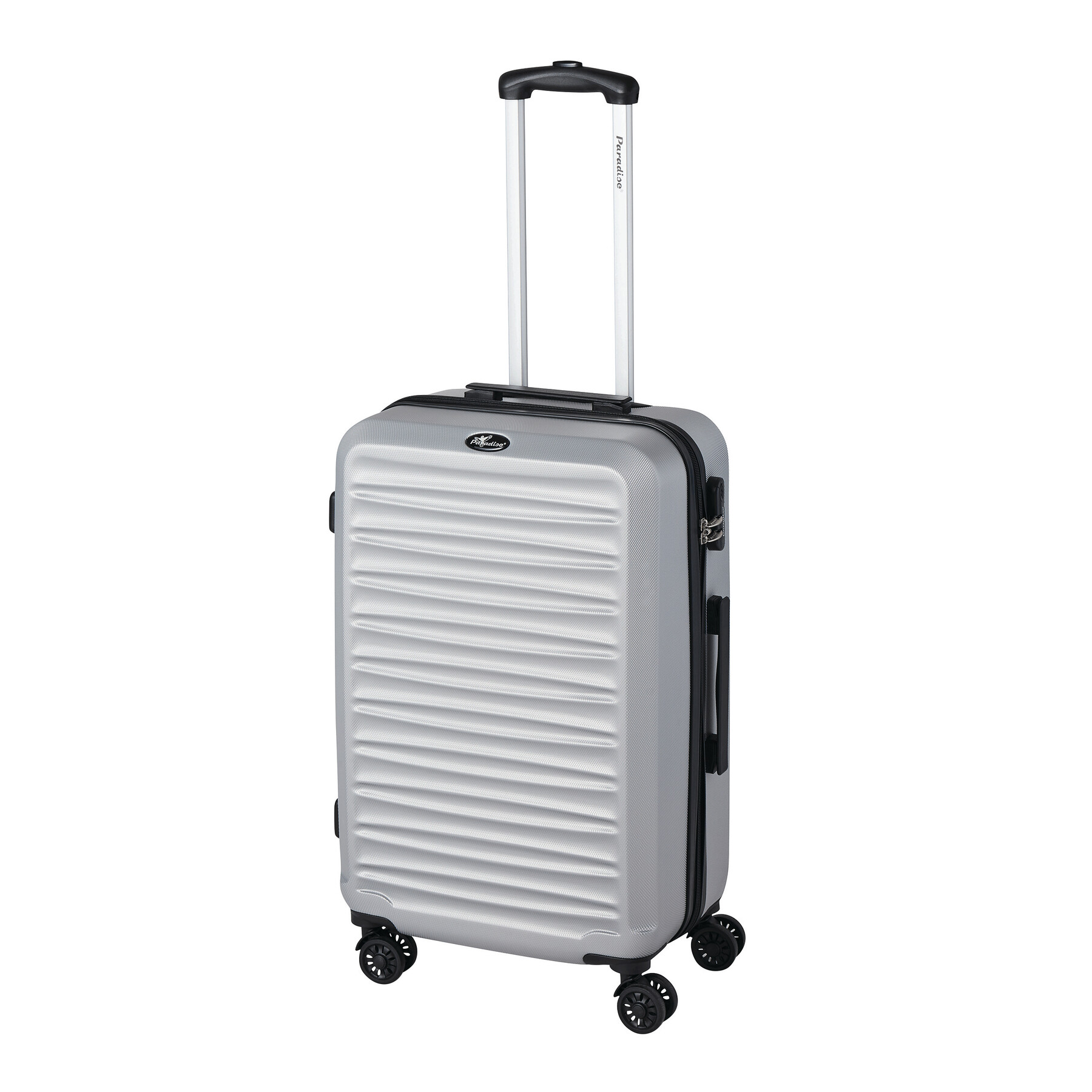 Trolley-Set, 3-tlg. | Havanna 2.0