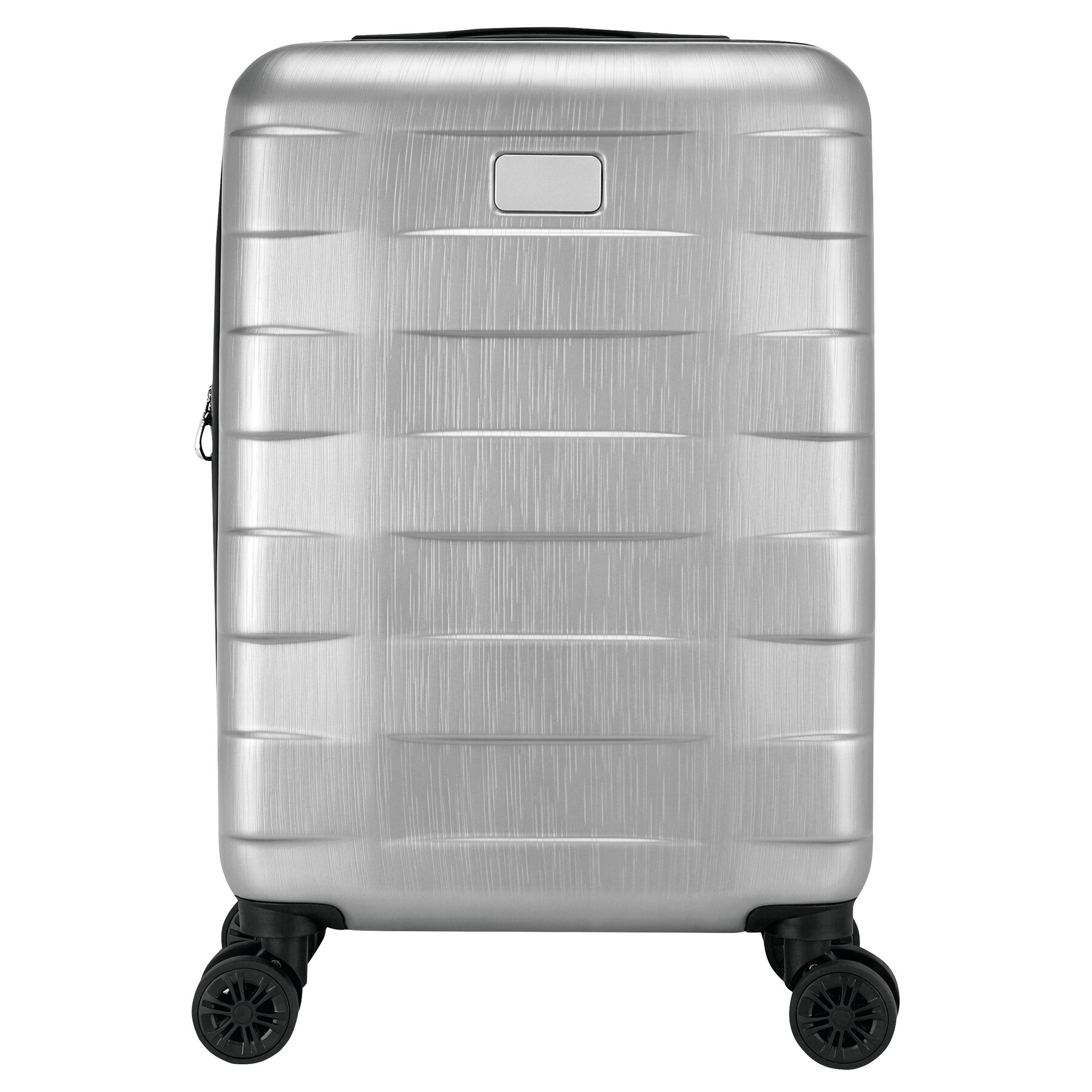 Trolley-Bordcase | Ancona